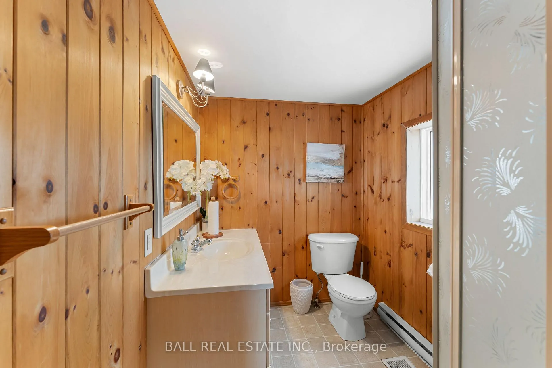 Photo 44 of 392 County Rd 36, Trent Lakes — HOMEH