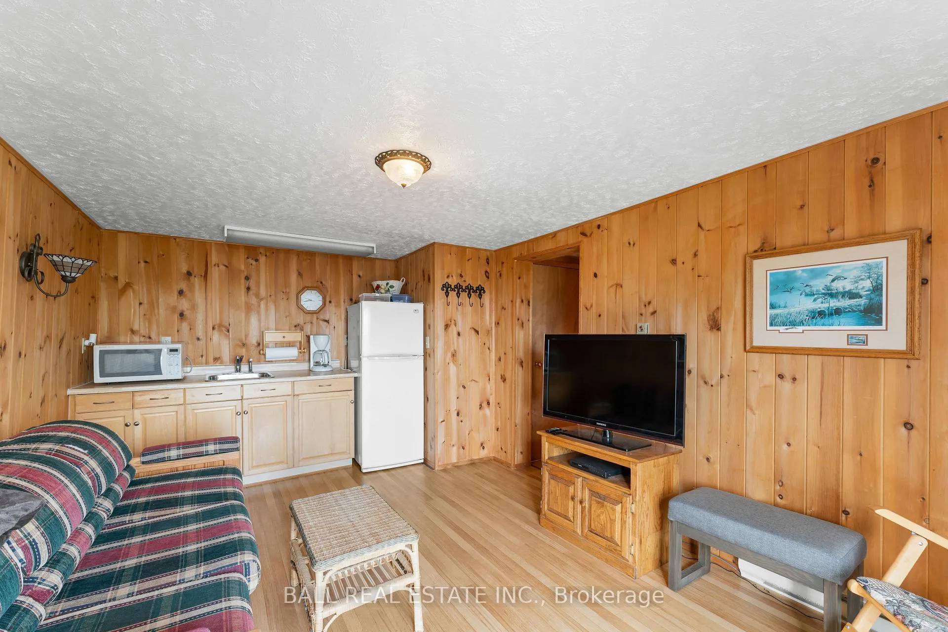 Photo 46 of 392 County Rd 36, Trent Lakes — HOMEH