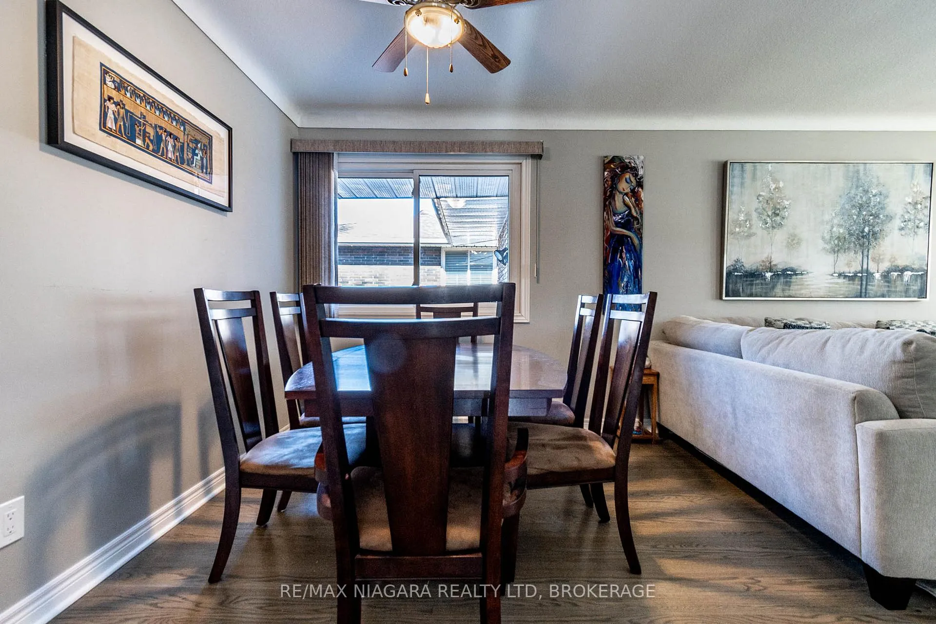 Photo 7 of 63 Windward Street, St. Catharines, Carlton/Bunting — HOMEH