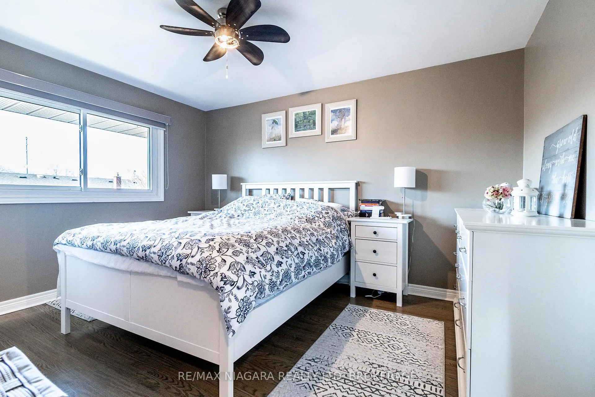 Photo 13 of 63 Windward Street, St. Catharines, Carlton/Bunting — HOMEH