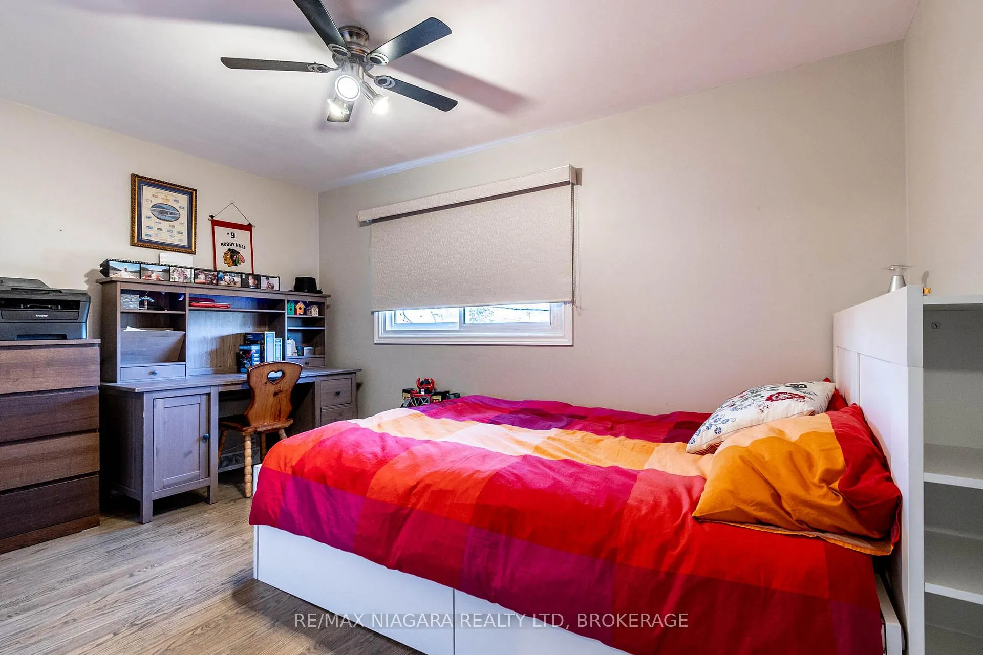 Photo 15 of 63 Windward Street, St. Catharines, Carlton/Bunting — HOMEH