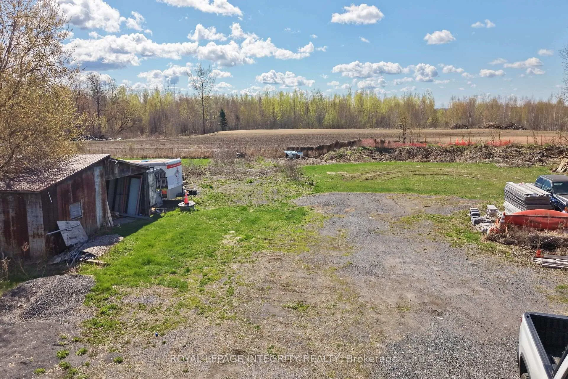 Photo 6 of 3890 Navan Road, Ottawa, Sarsfield/Bearbrook — HOMEH
