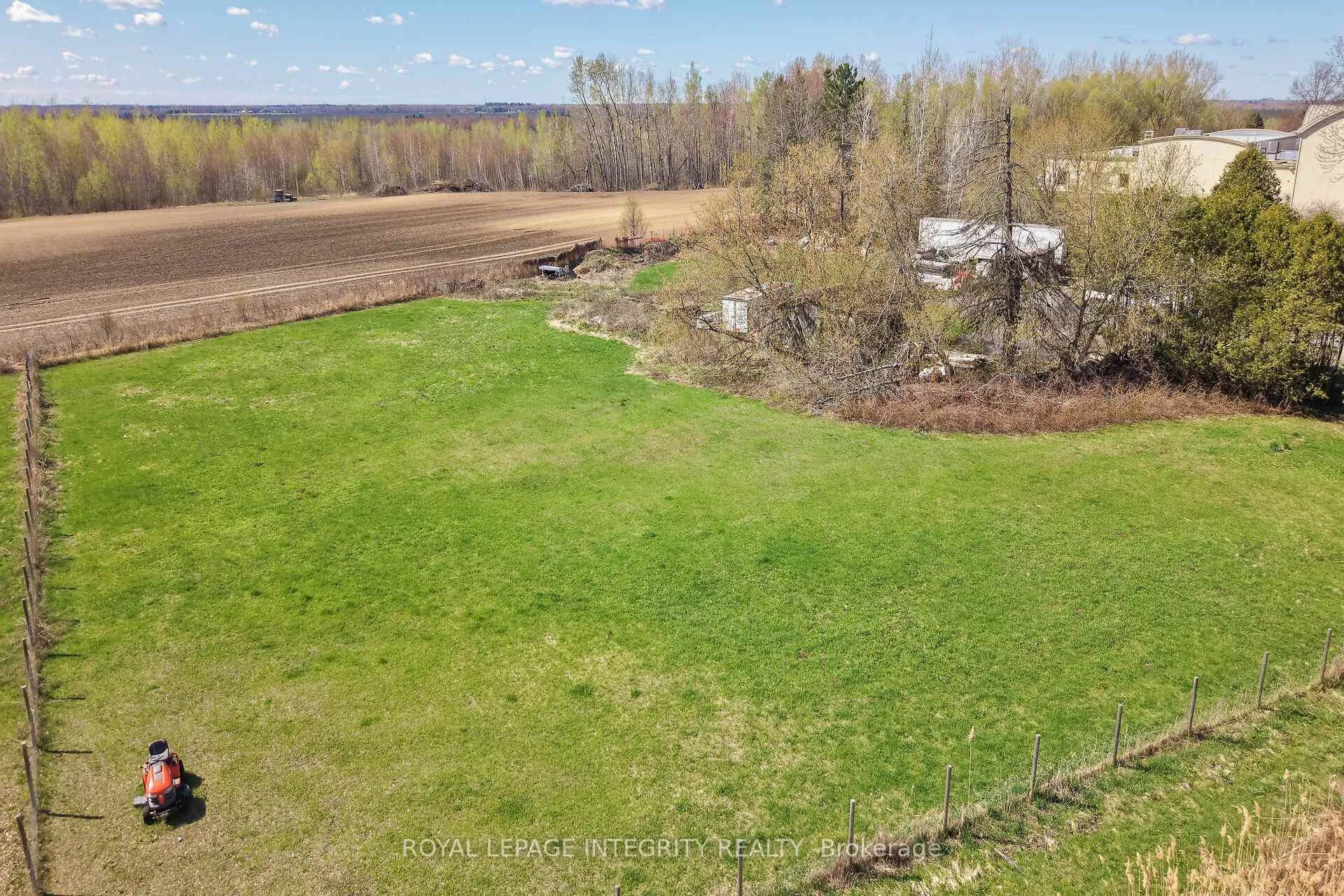 Photo 10 of 3890 Navan Road, Ottawa, Sarsfield/Bearbrook — HOMEH