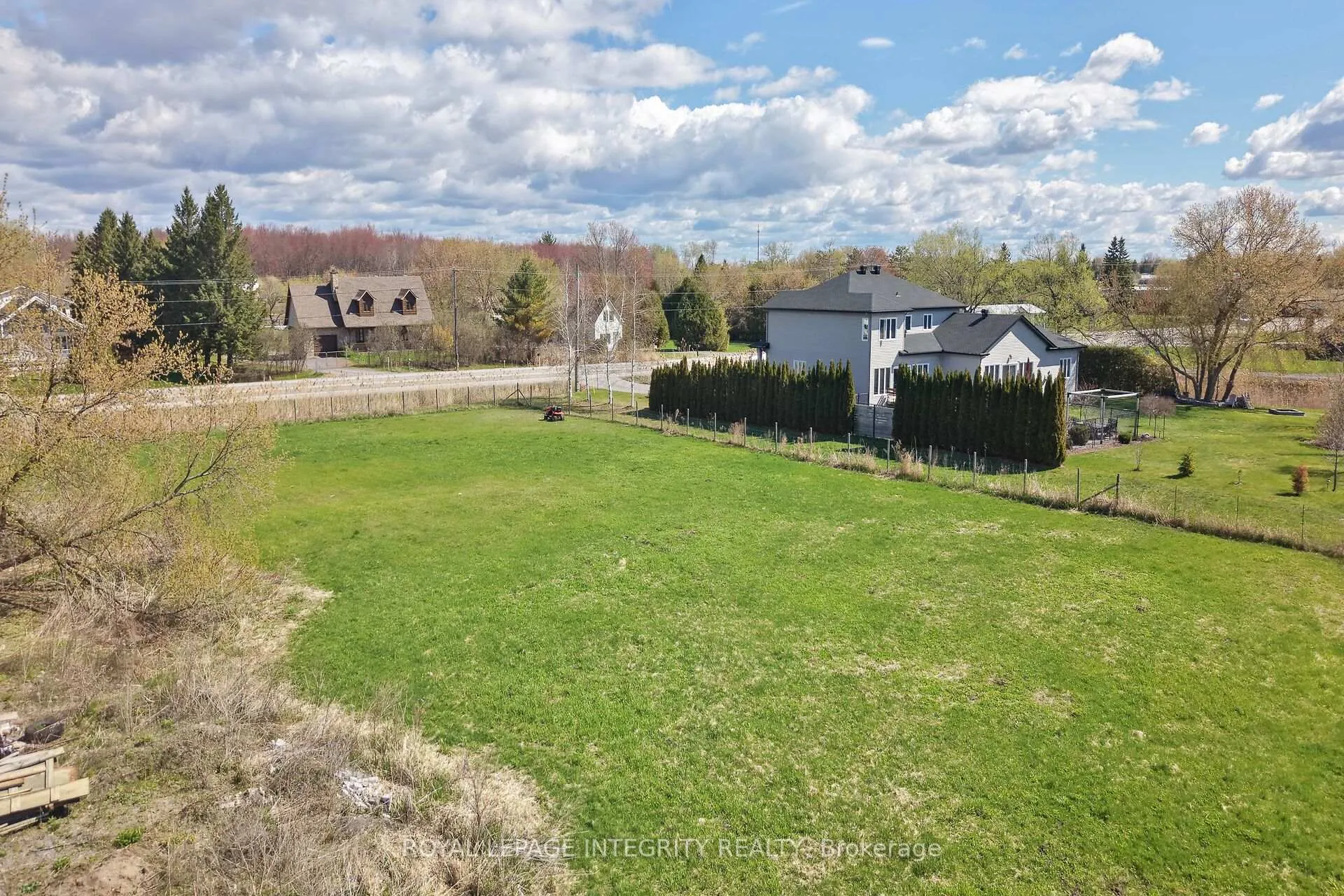 Photo 12 of 3890 Navan Road, Ottawa, Sarsfield/Bearbrook — HOMEH