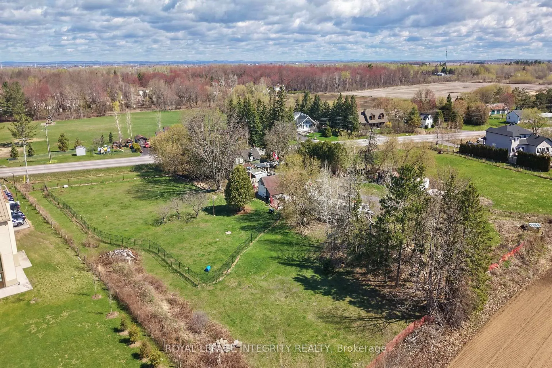 Photo 14 of 3890 Navan Road, Ottawa, Sarsfield/Bearbrook — HOMEH