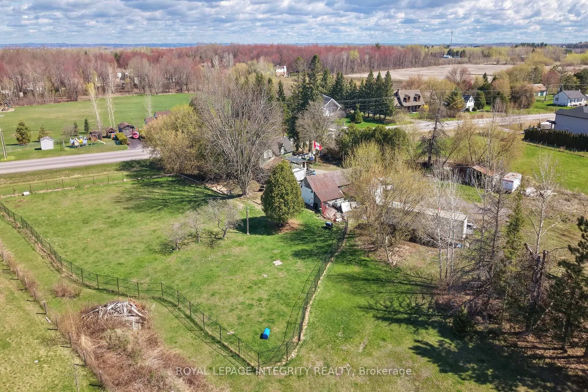 Photo 15 of 3890 Navan Road, Ottawa, Sarsfield/Bearbrook — HOMEH