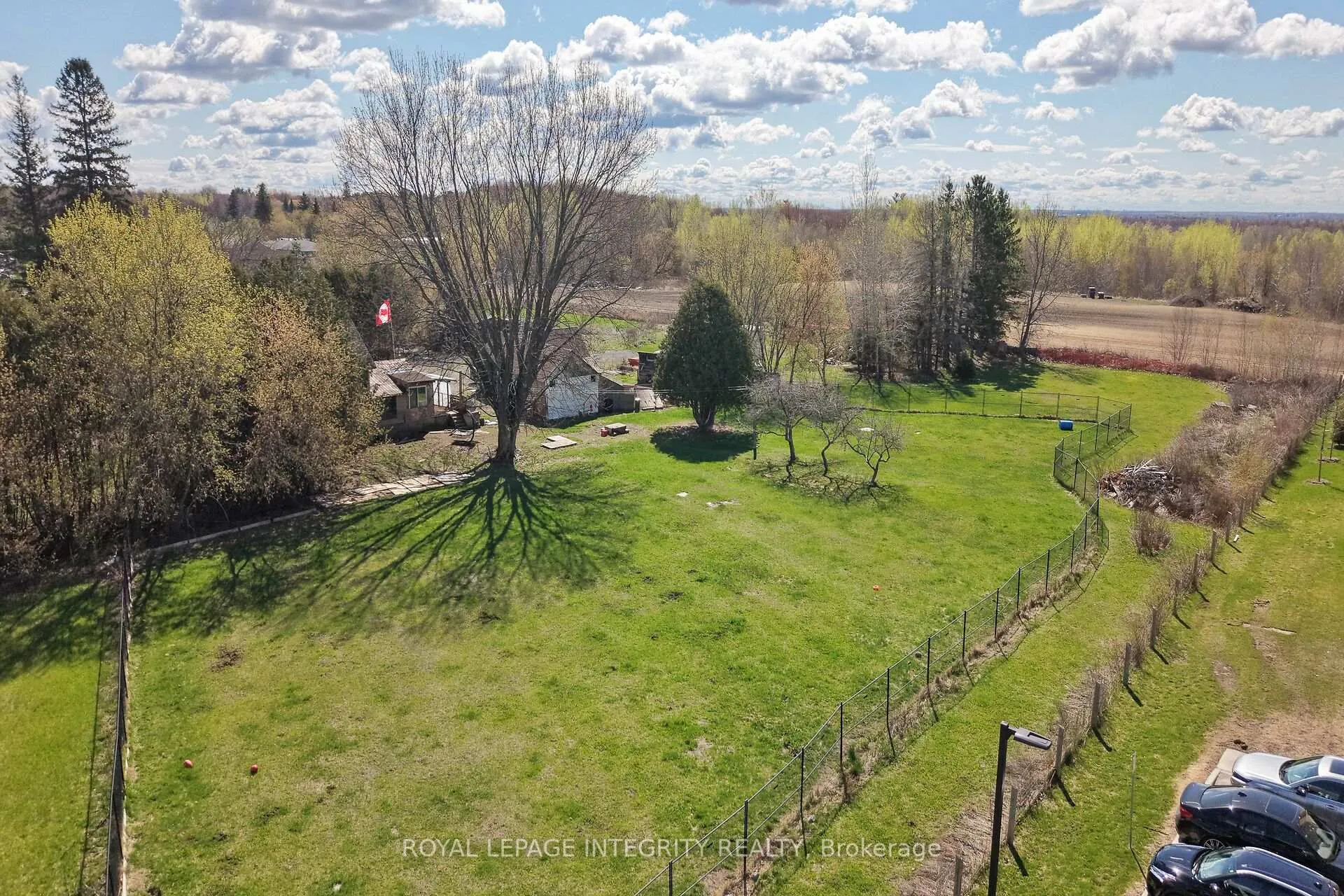 Photo 16 of 3890 Navan Road, Ottawa, Sarsfield/Bearbrook — HOMEH