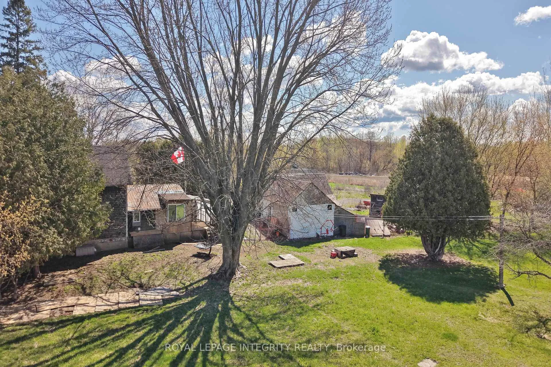 Photo 17 of 3890 Navan Road, Ottawa, Sarsfield/Bearbrook — HOMEH