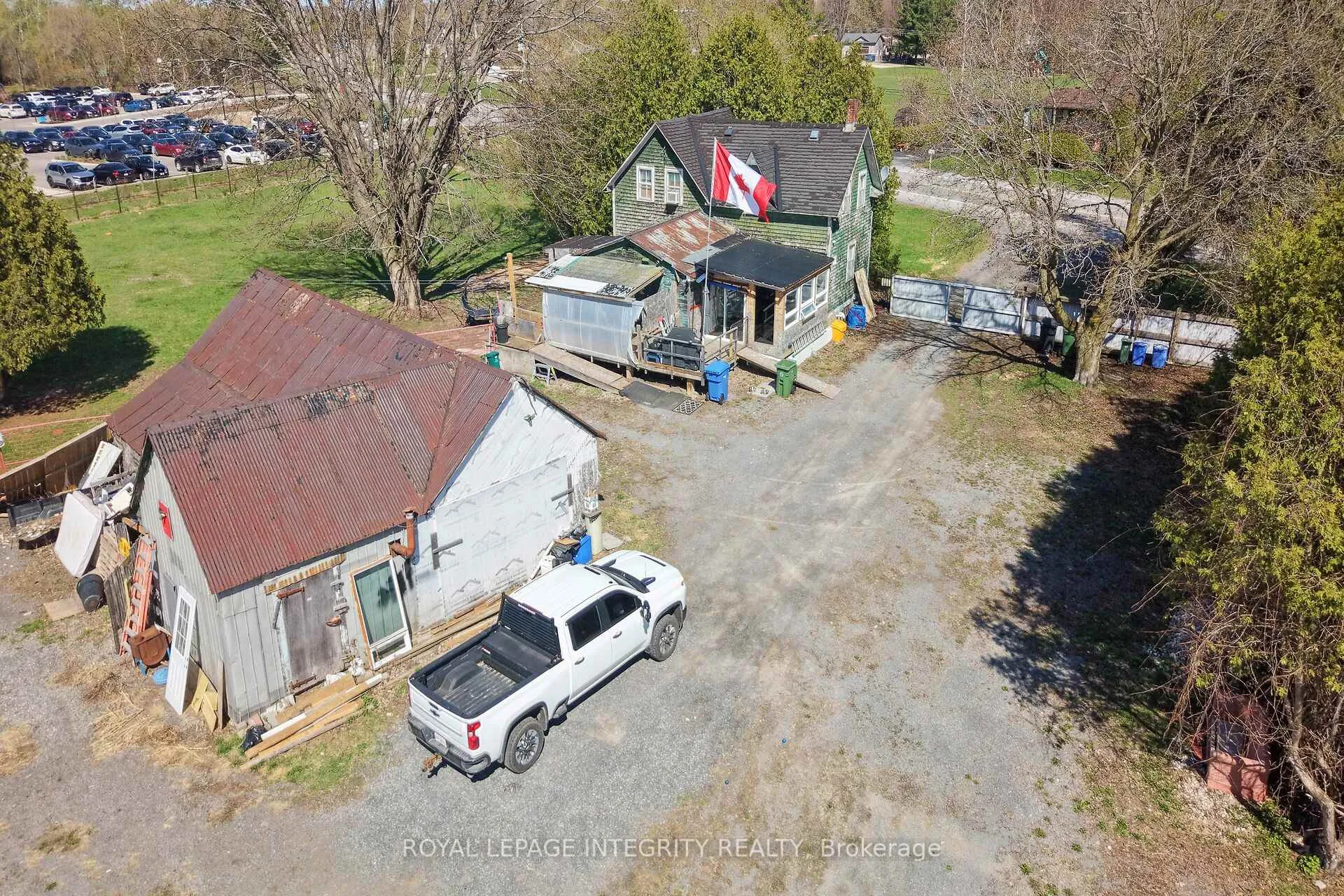 Photo 20 of 3890 Navan Road, Ottawa, Sarsfield/Bearbrook — HOMEH