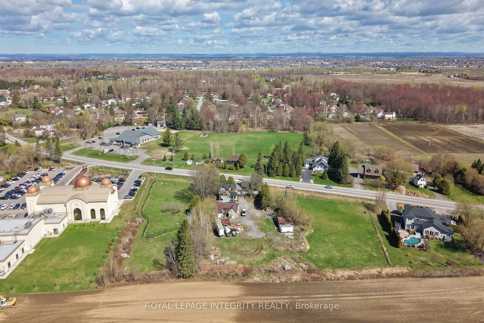 Photo 22 of 3890 Navan Road, Ottawa, Sarsfield/Bearbrook — HOMEH