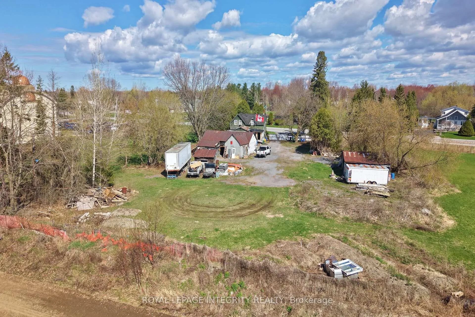 Photo 24 of 3890 Navan Road, Ottawa, Sarsfield/Bearbrook — HOMEH