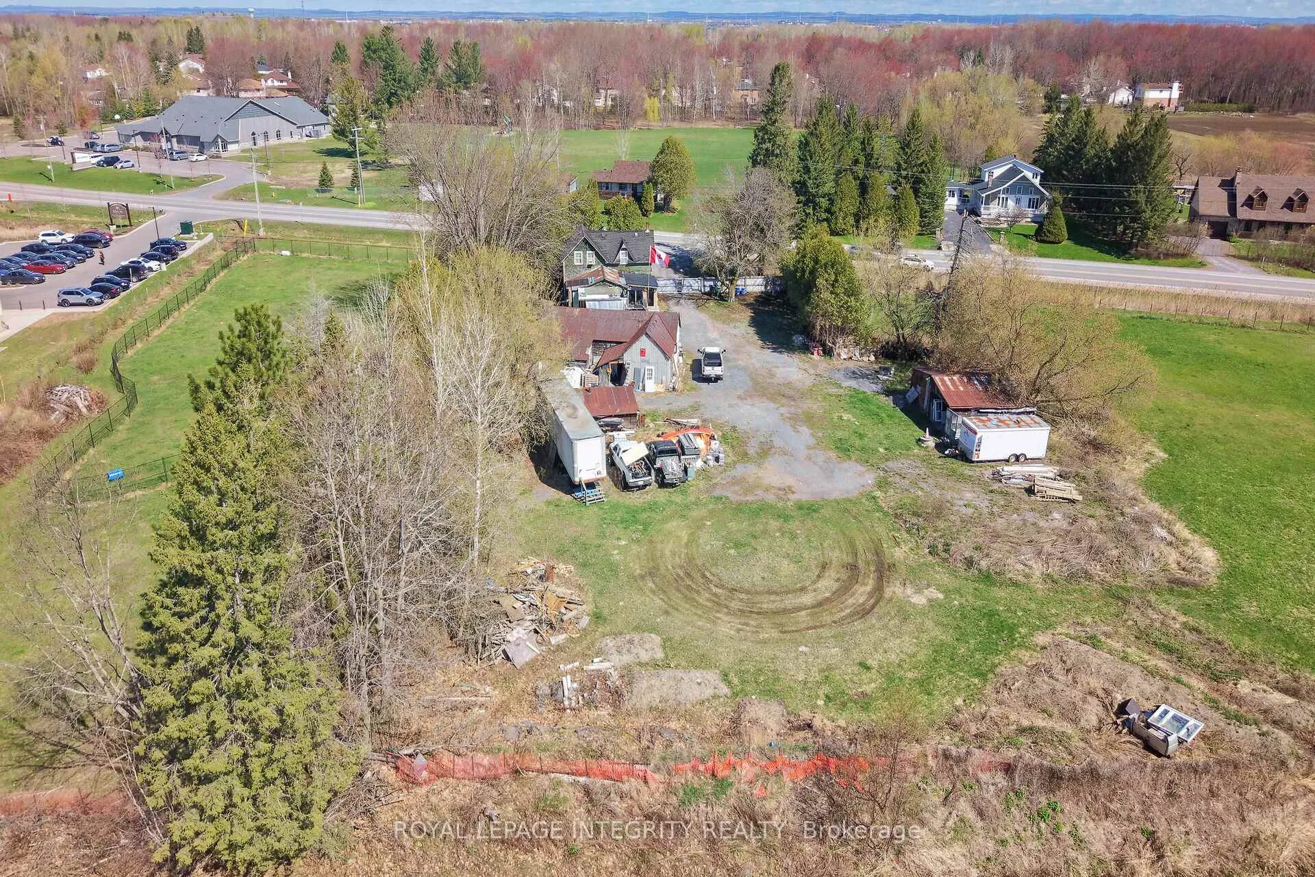 Photo 26 of 3890 Navan Road, Ottawa, Sarsfield/Bearbrook — HOMEH