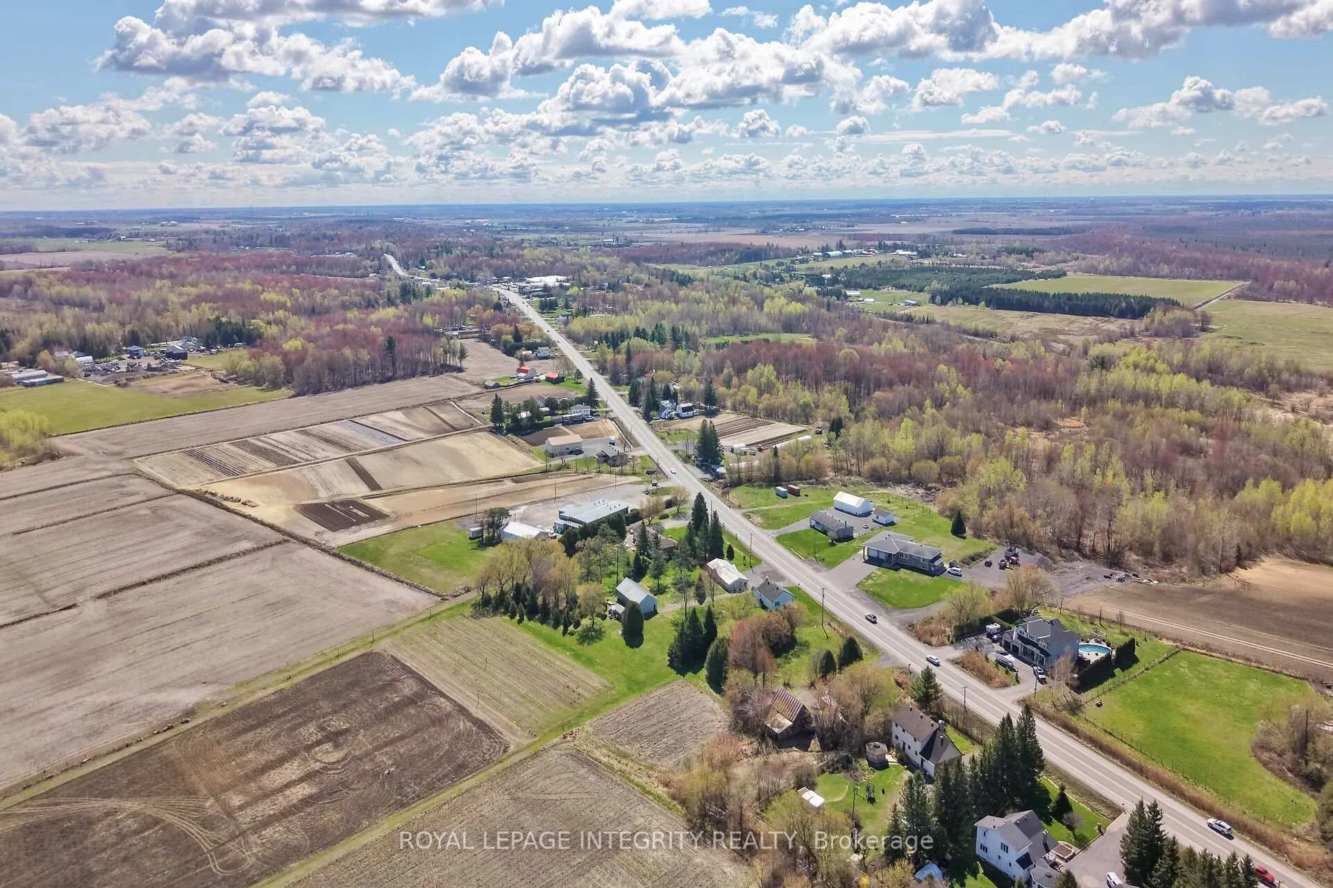 Photo 30 of 3890 Navan Road, Ottawa, Sarsfield/Bearbrook — HOMEH