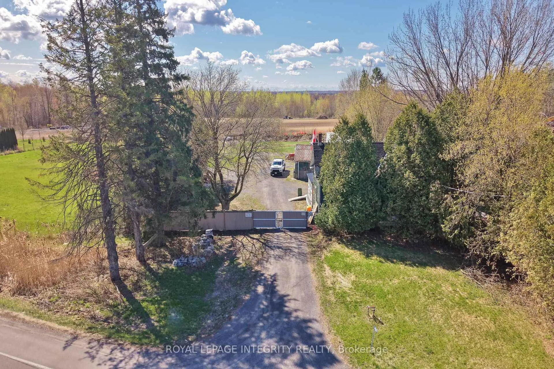 Photo 31 of 3890 Navan Road, Ottawa, Sarsfield/Bearbrook — HOMEH