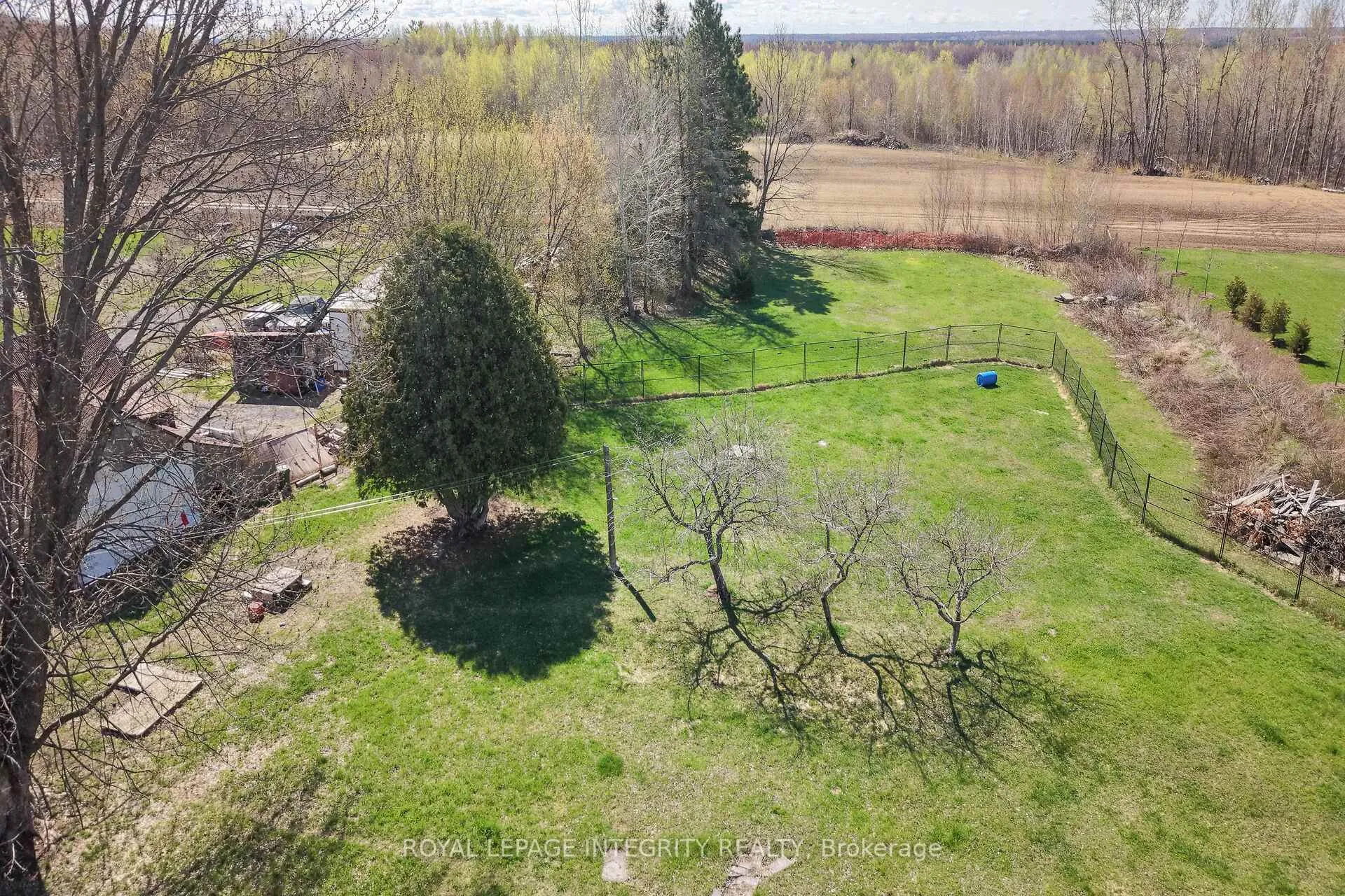 Photo 32 of 3890 Navan Road, Ottawa, Sarsfield/Bearbrook — HOMEH