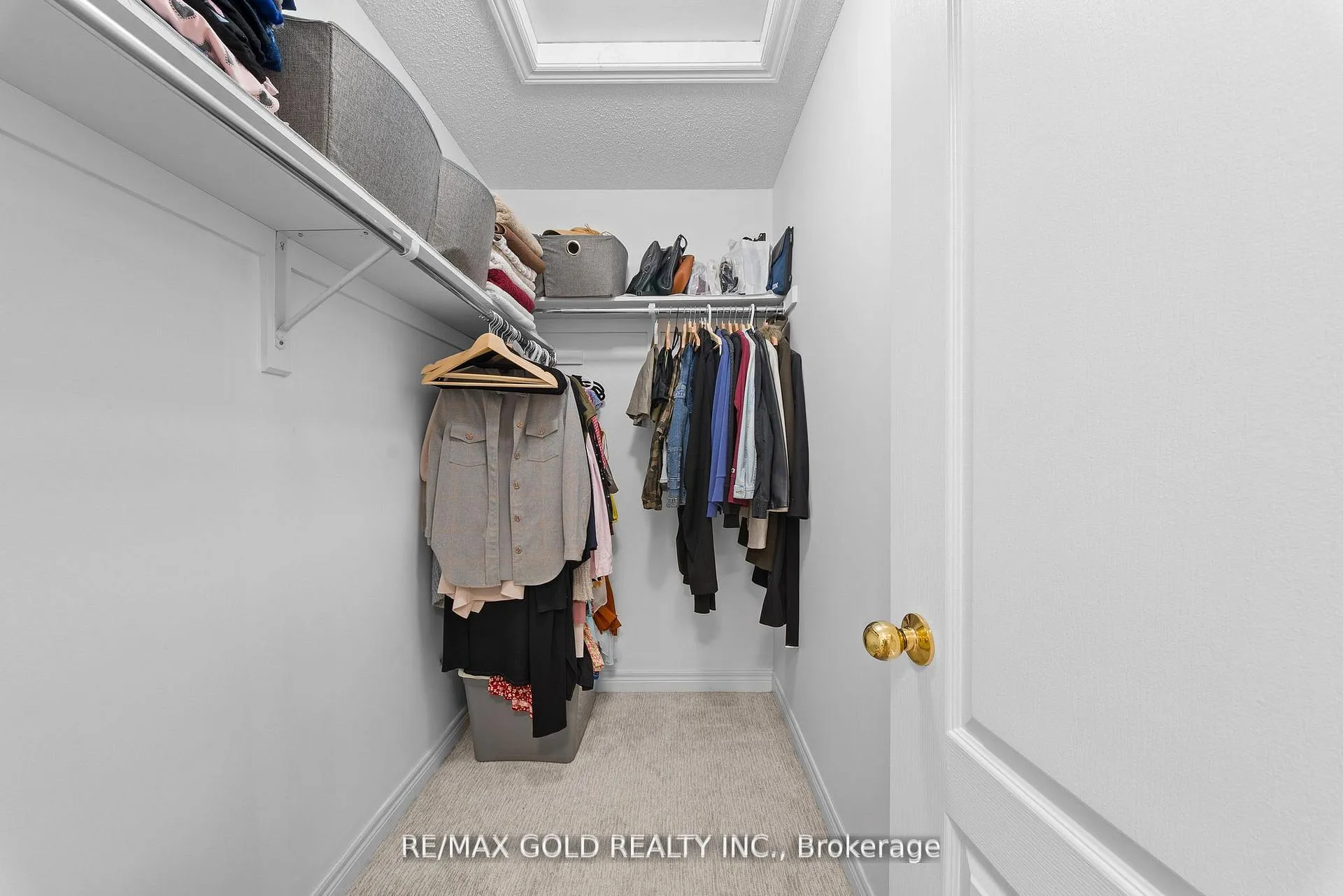 Photo 22 of 36 Ocean Ridge Drive E, Brampton, Sandringham-Wellington — HOMEH
