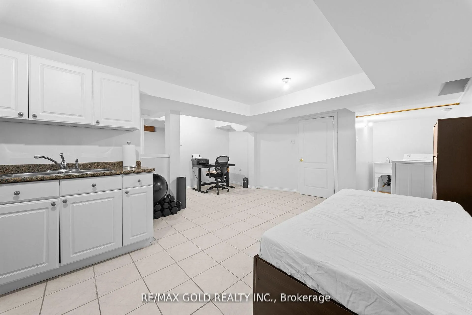Photo 35 of 36 Ocean Ridge Drive E, Brampton, Sandringham-Wellington — HOMEH