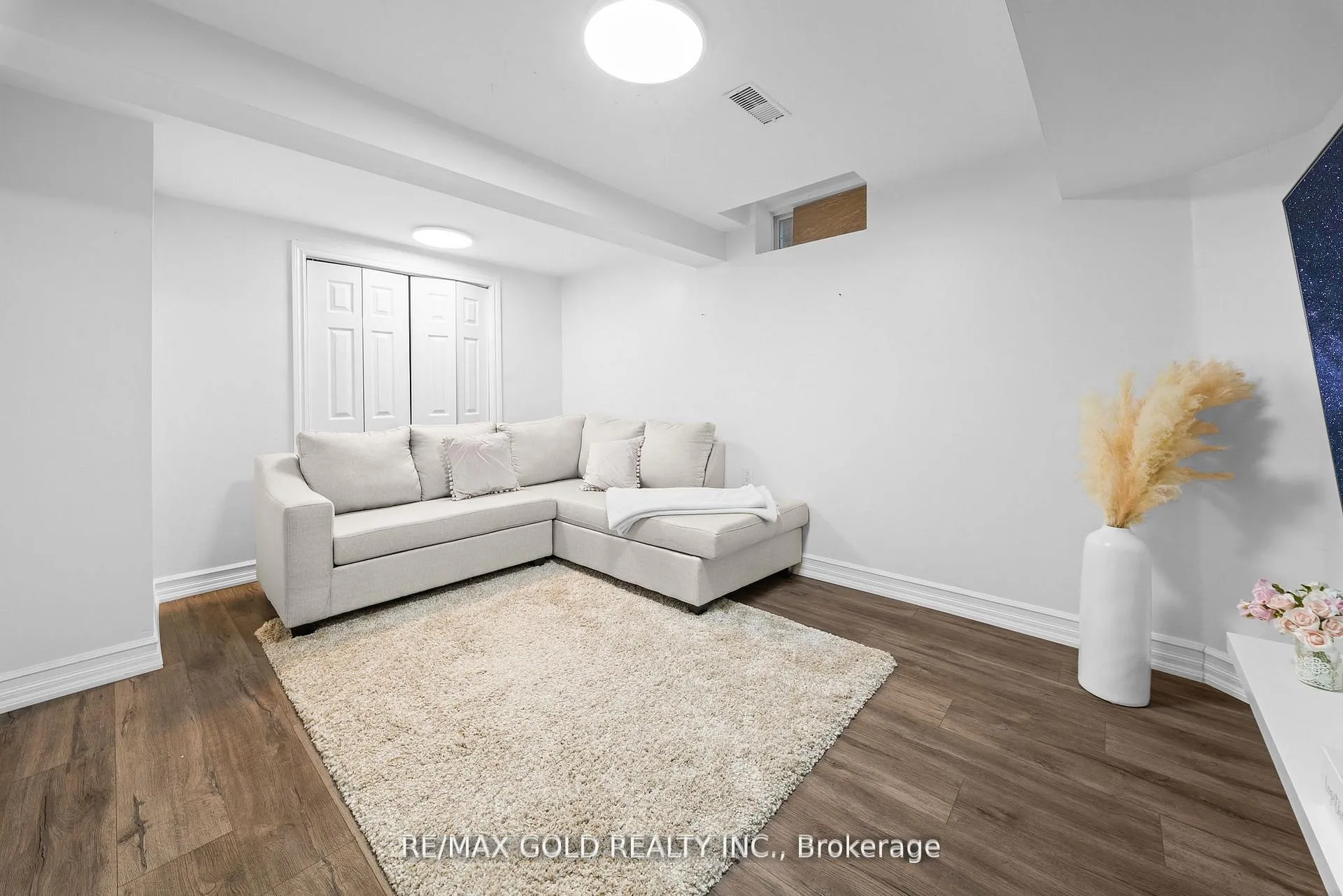 Photo 36 of 36 Ocean Ridge Drive E, Brampton, Sandringham-Wellington — HOMEH