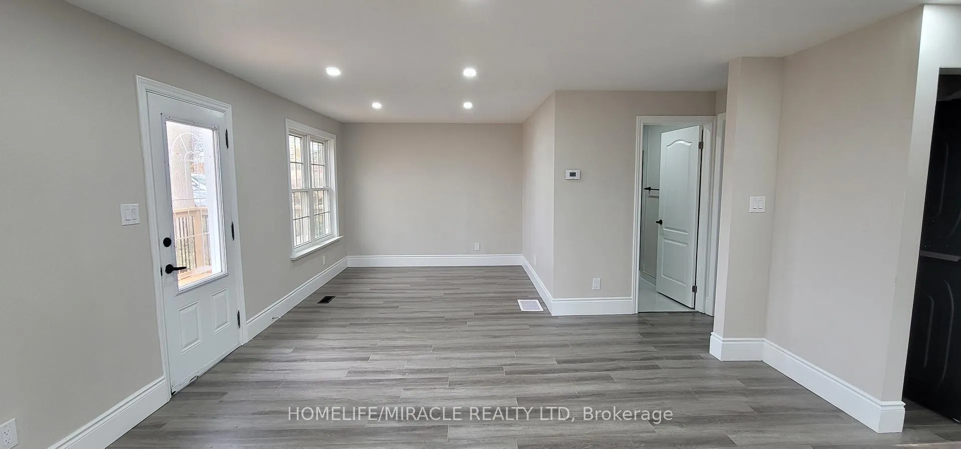 Photo 7 of 971 Bruce Rd 4, Brockton — HOMEH