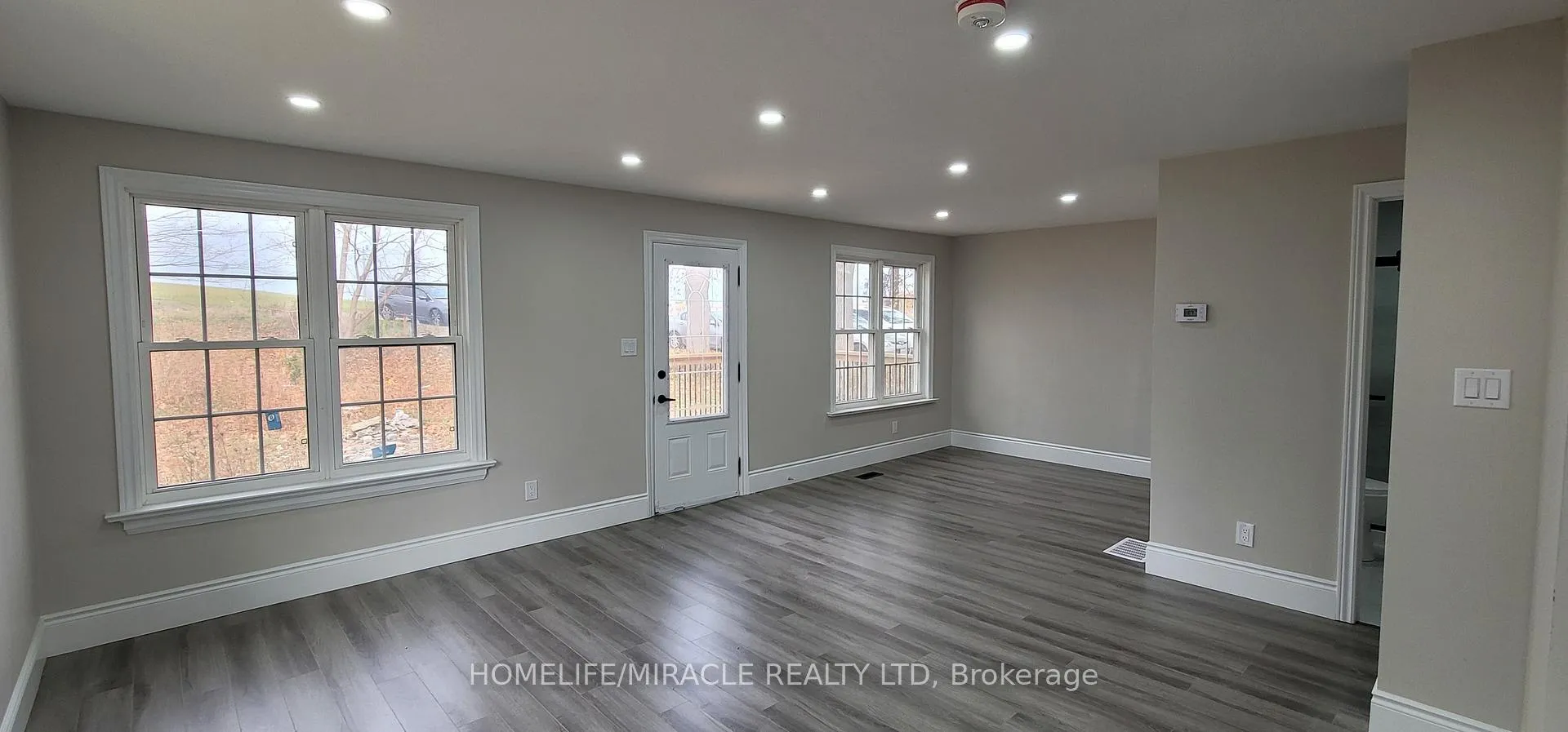 Photo 8 of 971 Bruce Rd 4, Brockton — HOMEH