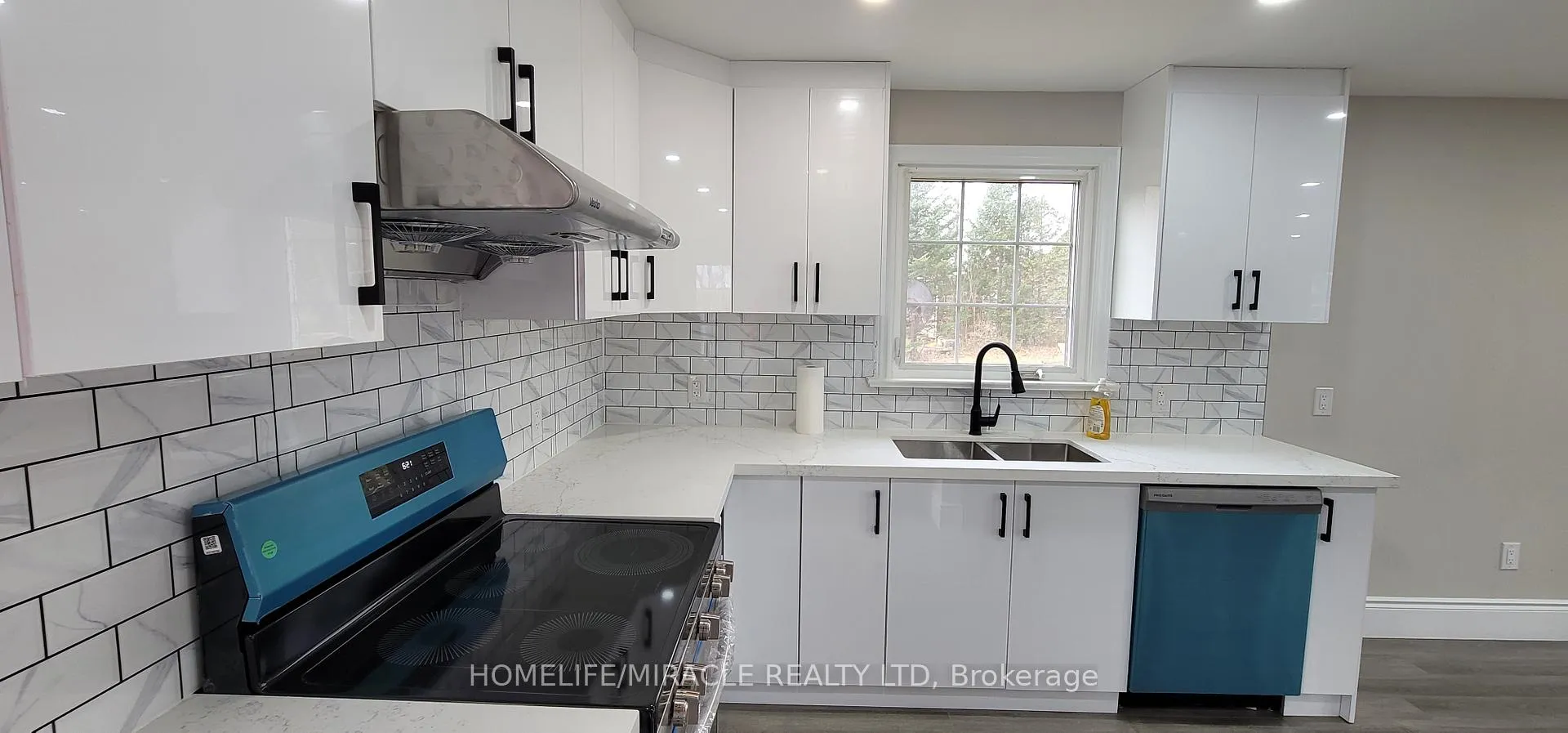 Photo 14 of 971 Bruce Rd 4, Brockton — HOMEH