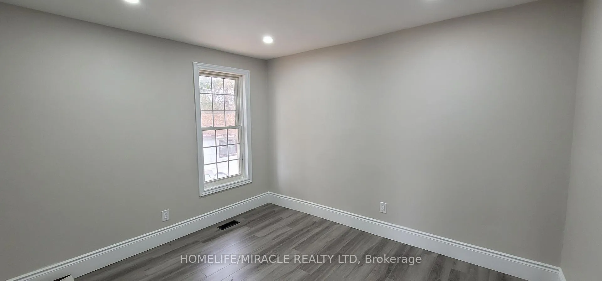 Photo 16 of 971 Bruce Rd 4, Brockton — HOMEH