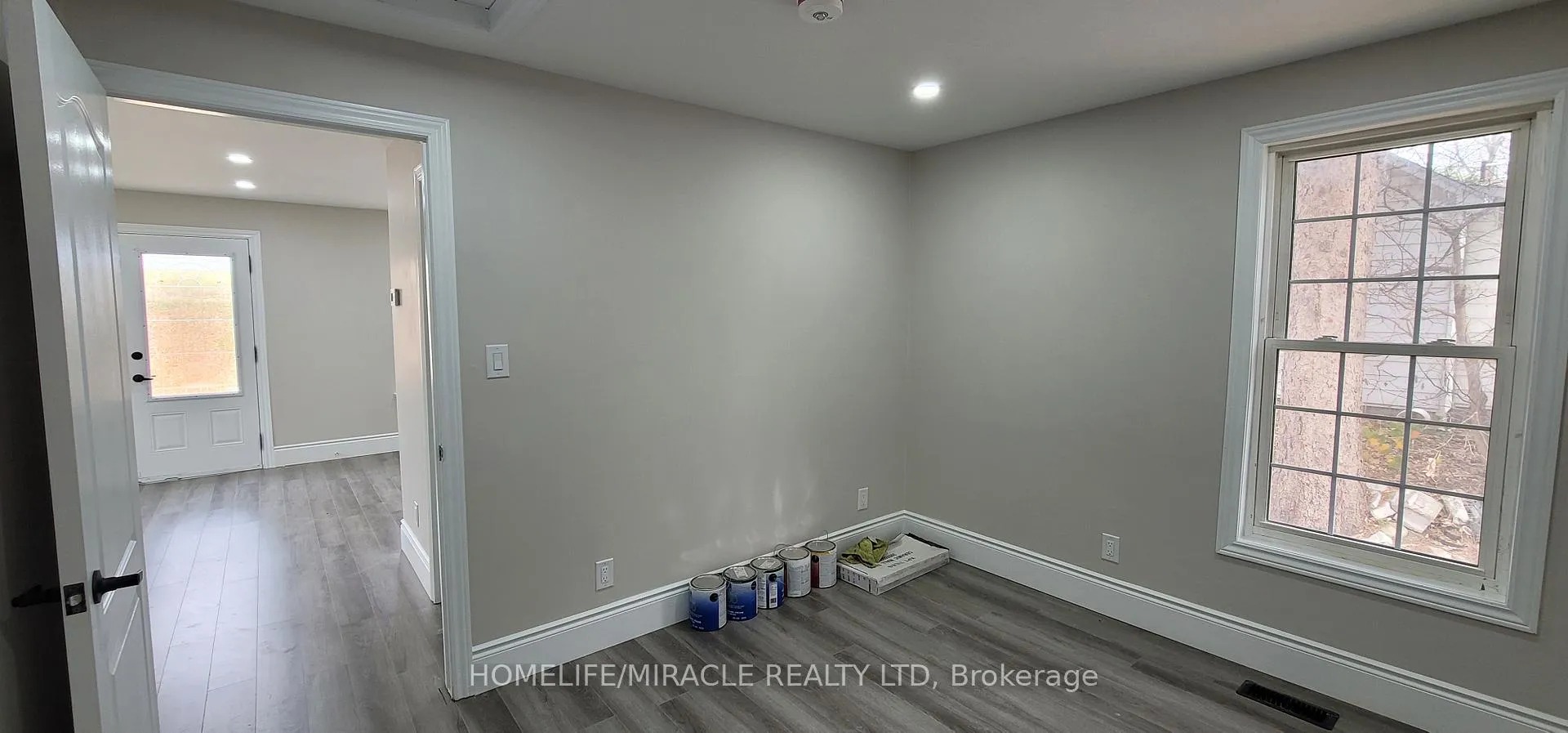 Photo 17 of 971 Bruce Rd 4, Brockton — HOMEH