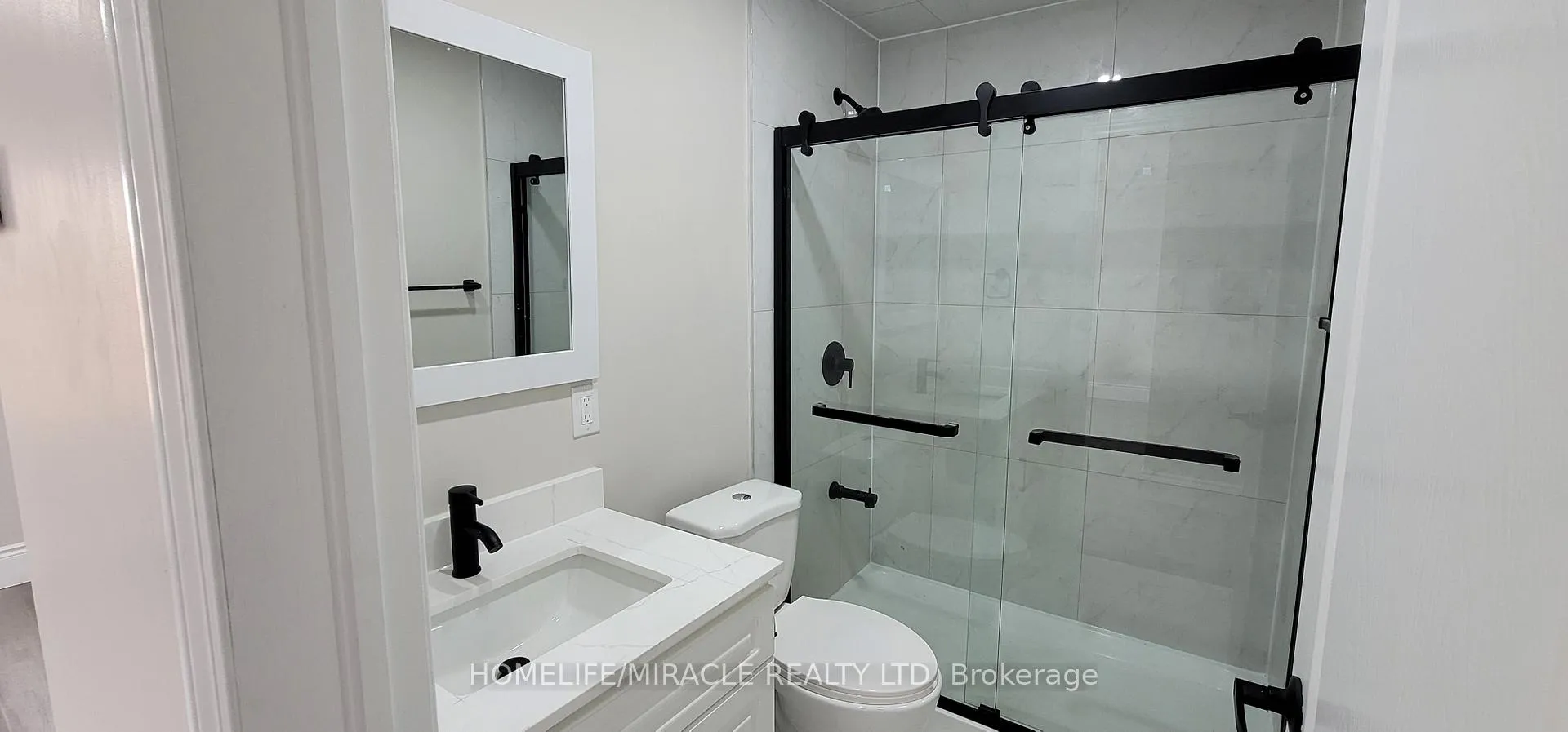 Photo 19 of 971 Bruce Rd 4, Brockton — HOMEH