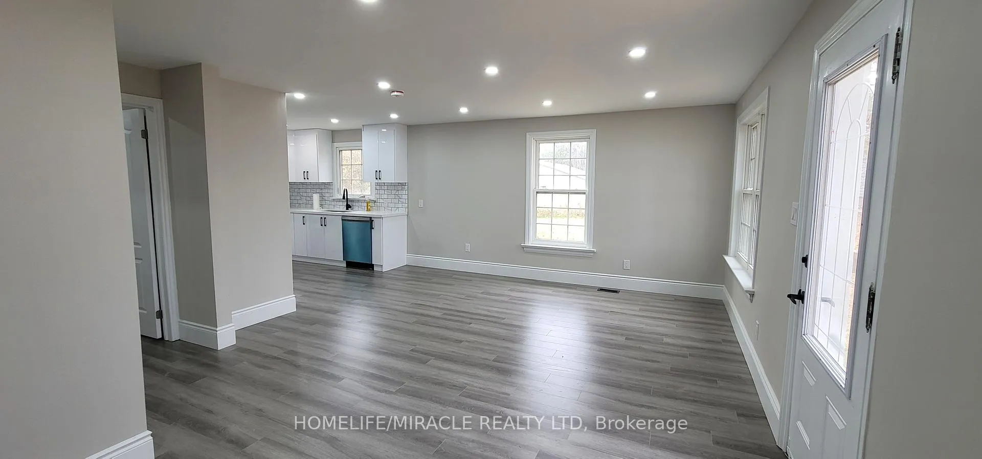 Photo 28 of 971 Bruce Rd 4, Brockton — HOMEH