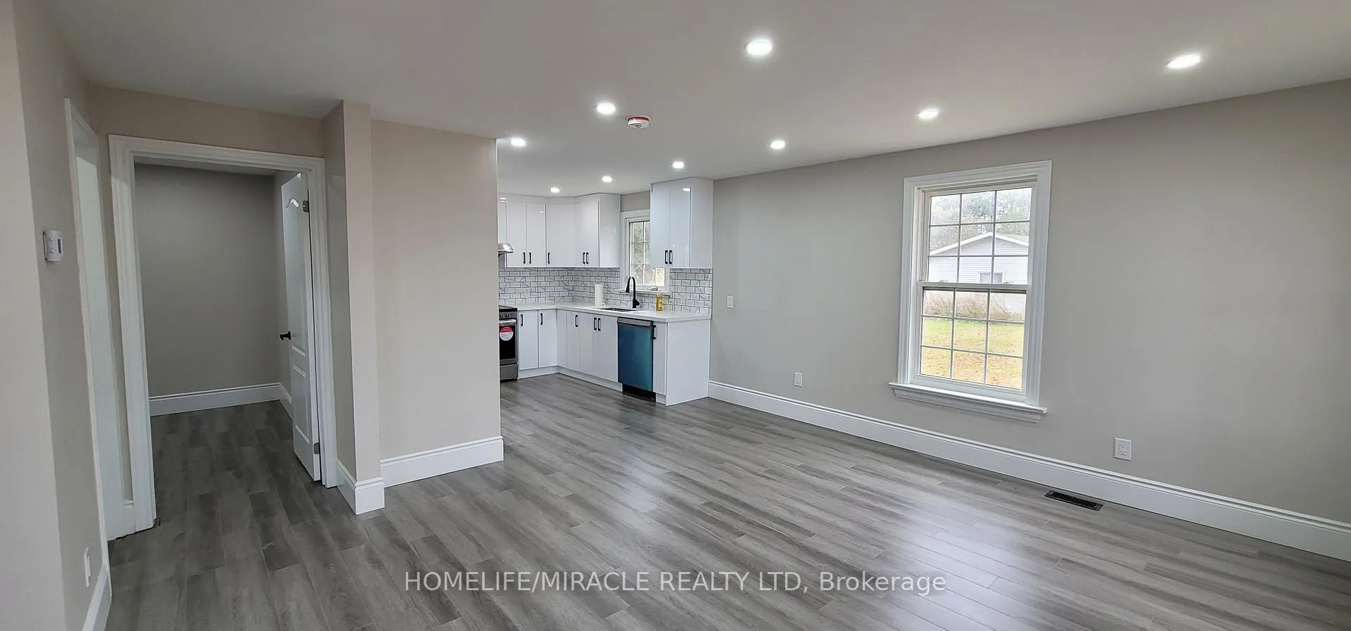 Photo 29 of 971 Bruce Rd 4, Brockton — HOMEH