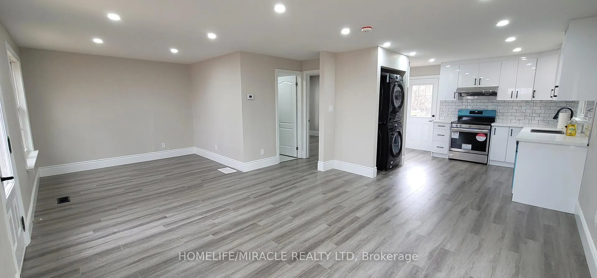 Photo 30 of 971 Bruce Rd 4, Brockton — HOMEH