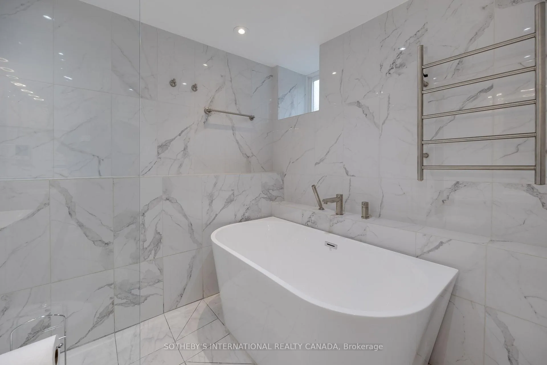 Photo 15 of Unit Bsmt, 21 Clendenan Avenue, Toronto, High Park North — HOMEH
