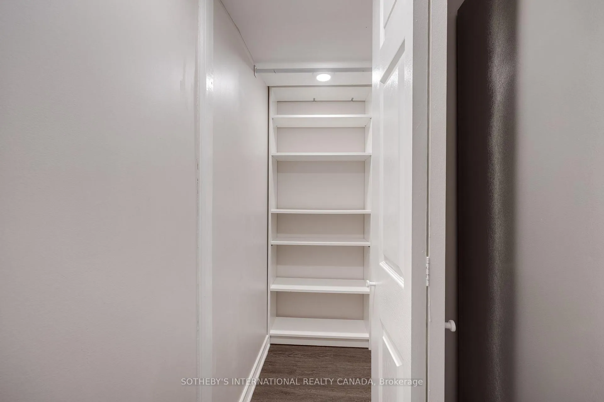 Photo 16 of Unit Bsmt, 21 Clendenan Avenue, Toronto, High Park North — HOMEH