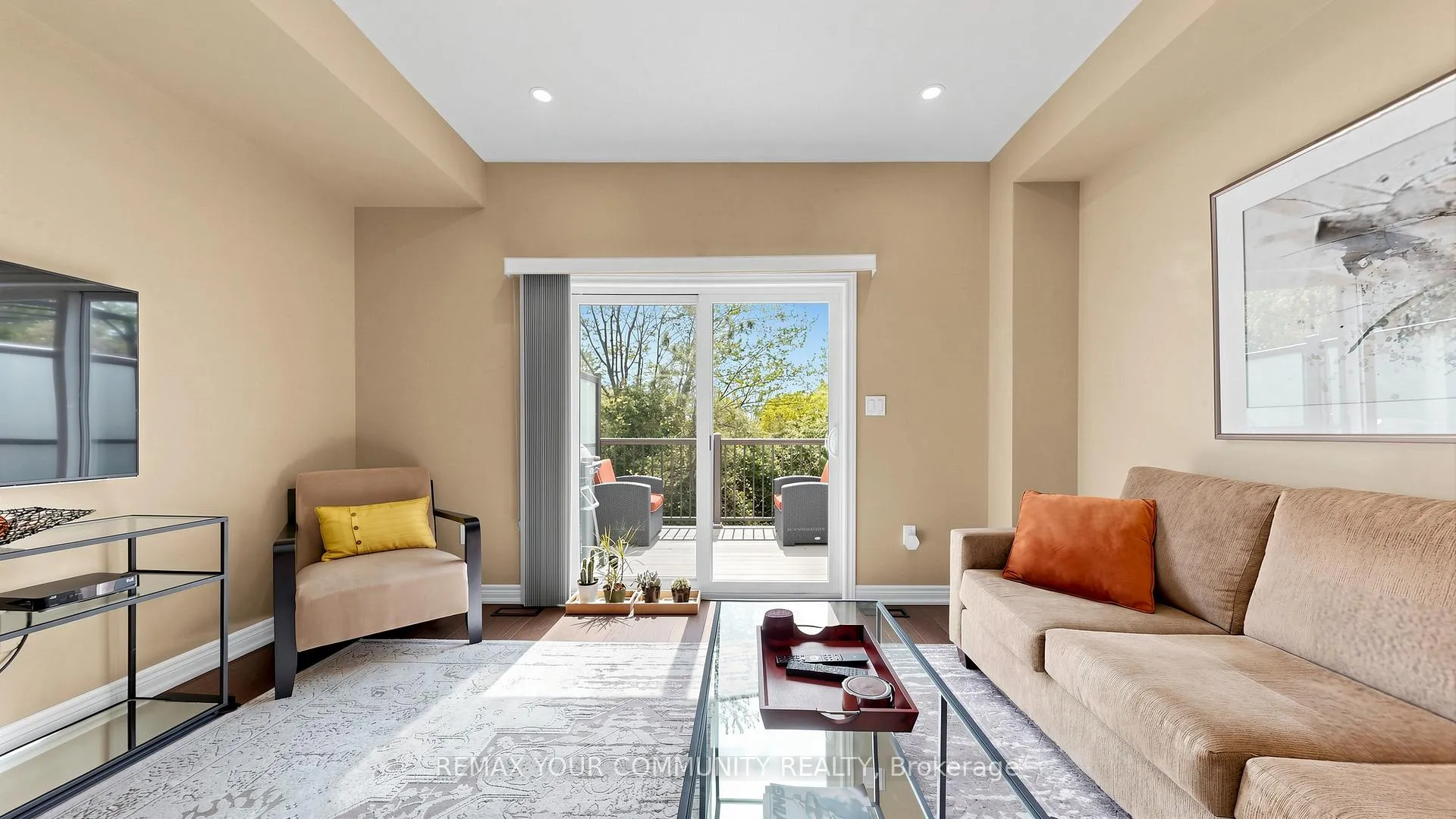 Photo 5 of 4160 Galileo Common, Burlington, Shoreacres — HOMEH