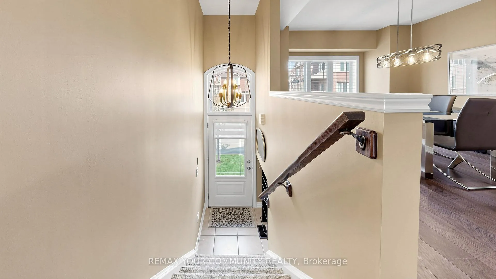 Photo 19 of 4160 Galileo Common, Burlington, Shoreacres — HOMEH