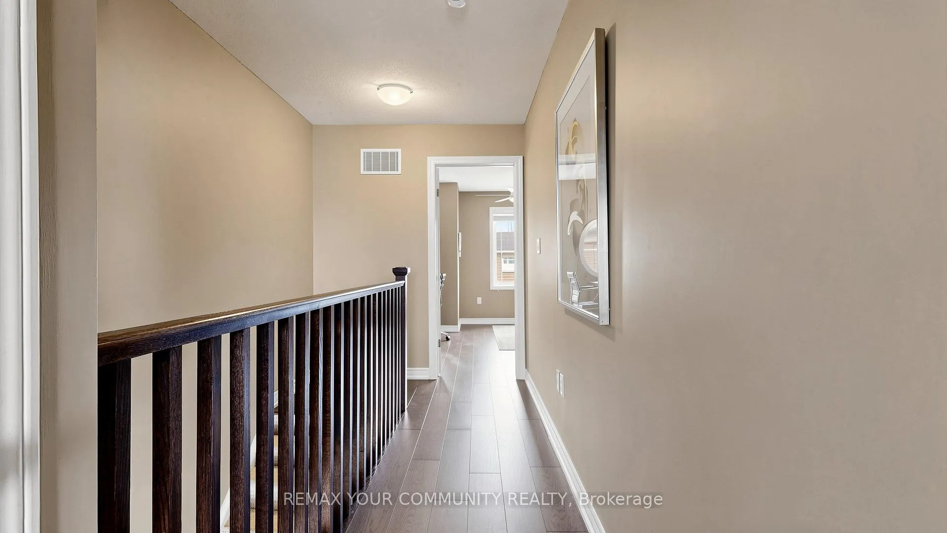 Photo 21 of 4160 Galileo Common, Burlington, Shoreacres — HOMEH