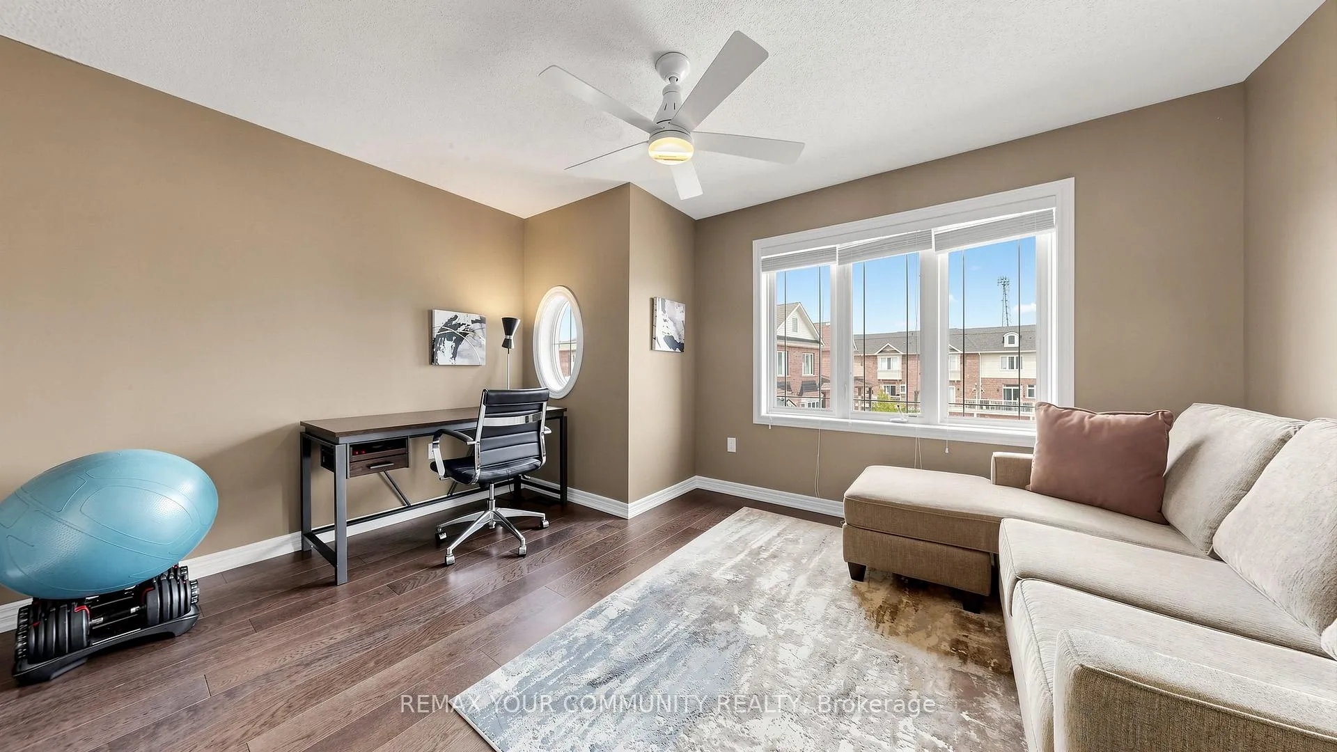 Photo 22 of 4160 Galileo Common, Burlington, Shoreacres — HOMEH