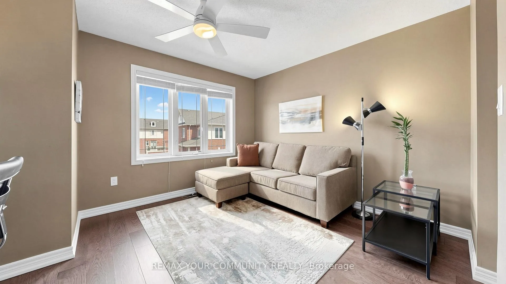 Photo 23 of 4160 Galileo Common, Burlington, Shoreacres — HOMEH