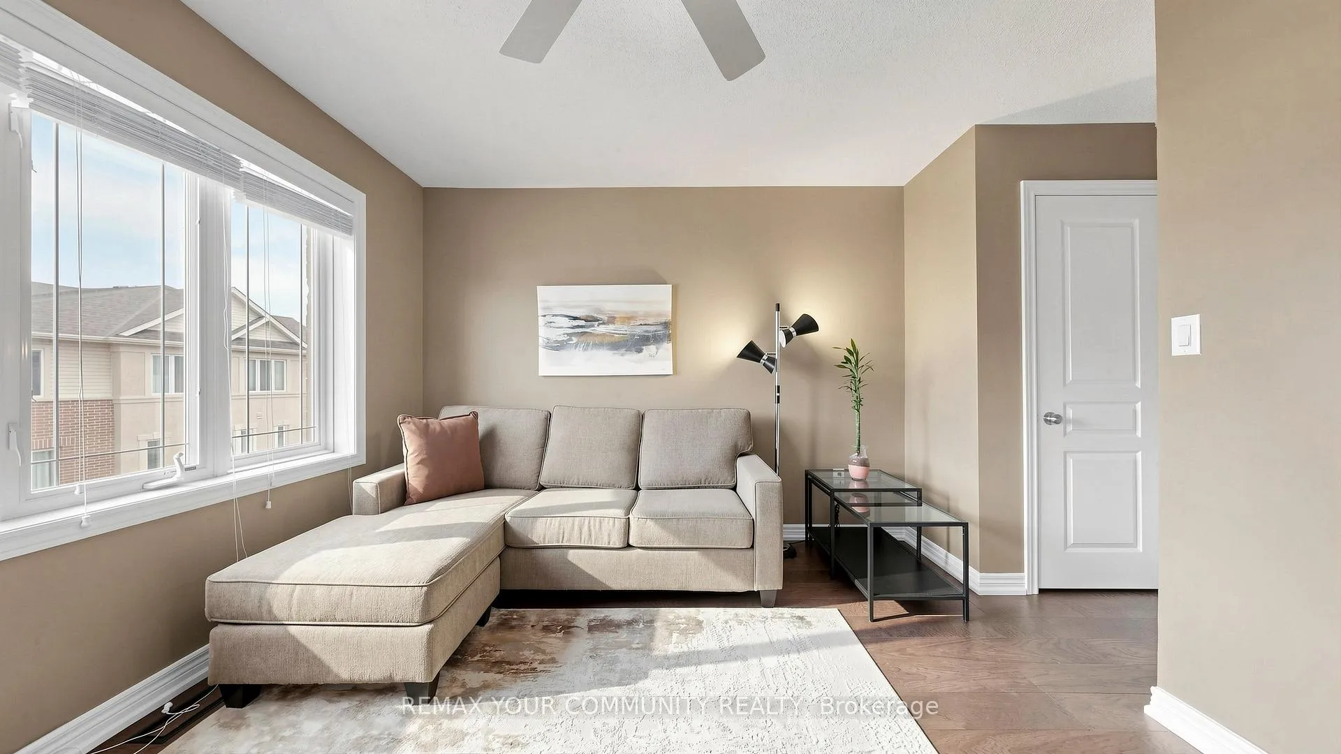 Photo 24 of 4160 Galileo Common, Burlington, Shoreacres — HOMEH