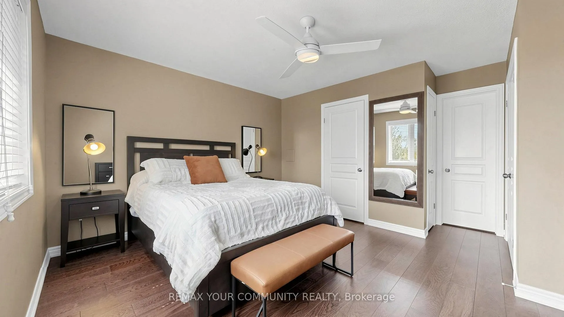 Photo 28 of 4160 Galileo Common, Burlington, Shoreacres — HOMEH