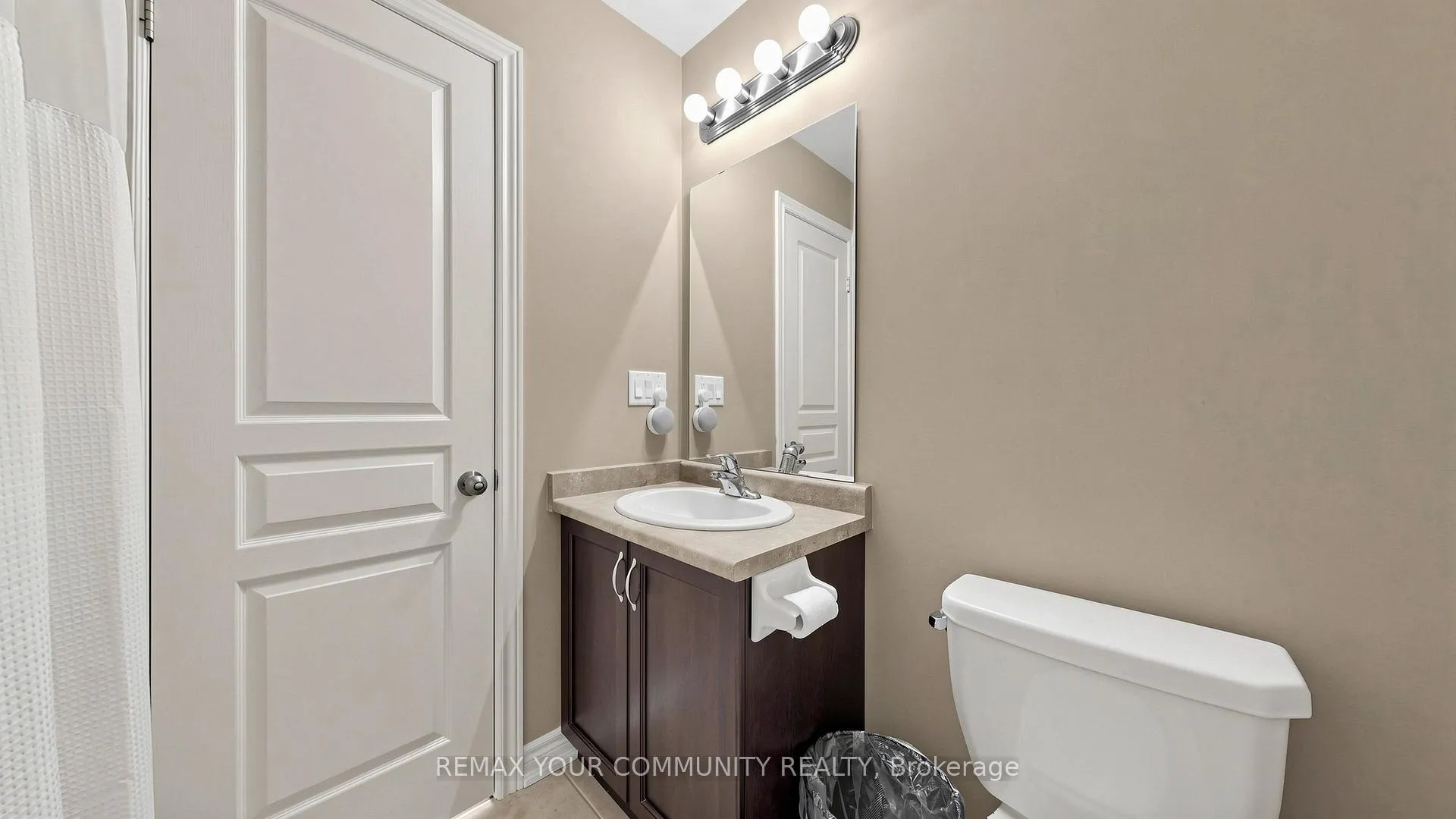 Photo 30 of 4160 Galileo Common, Burlington, Shoreacres — HOMEH