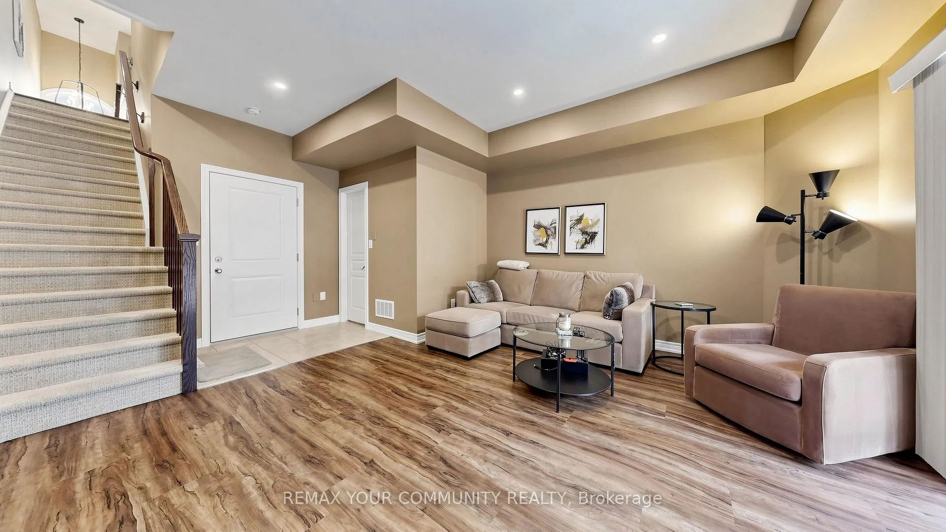 Photo 35 of 4160 Galileo Common, Burlington, Shoreacres — HOMEH