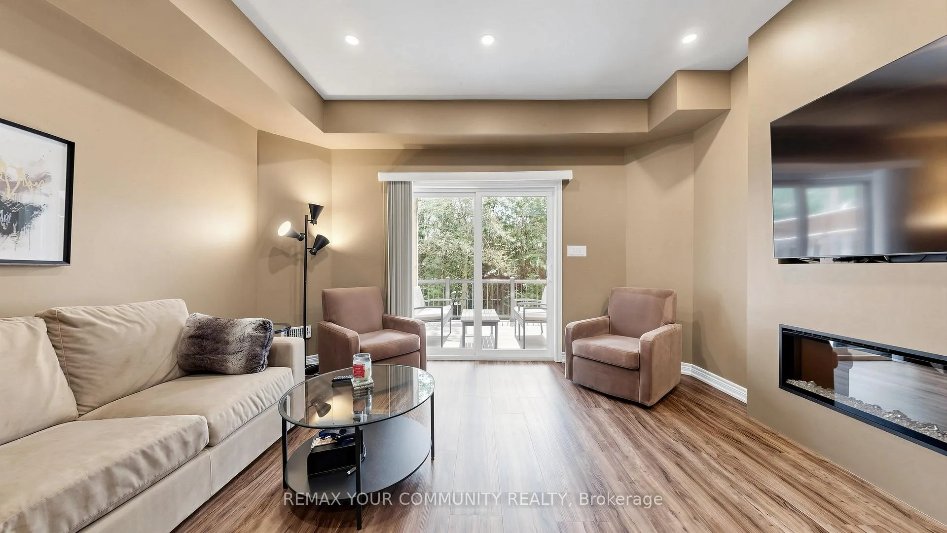 Photo 36 of 4160 Galileo Common, Burlington, Shoreacres — HOMEH