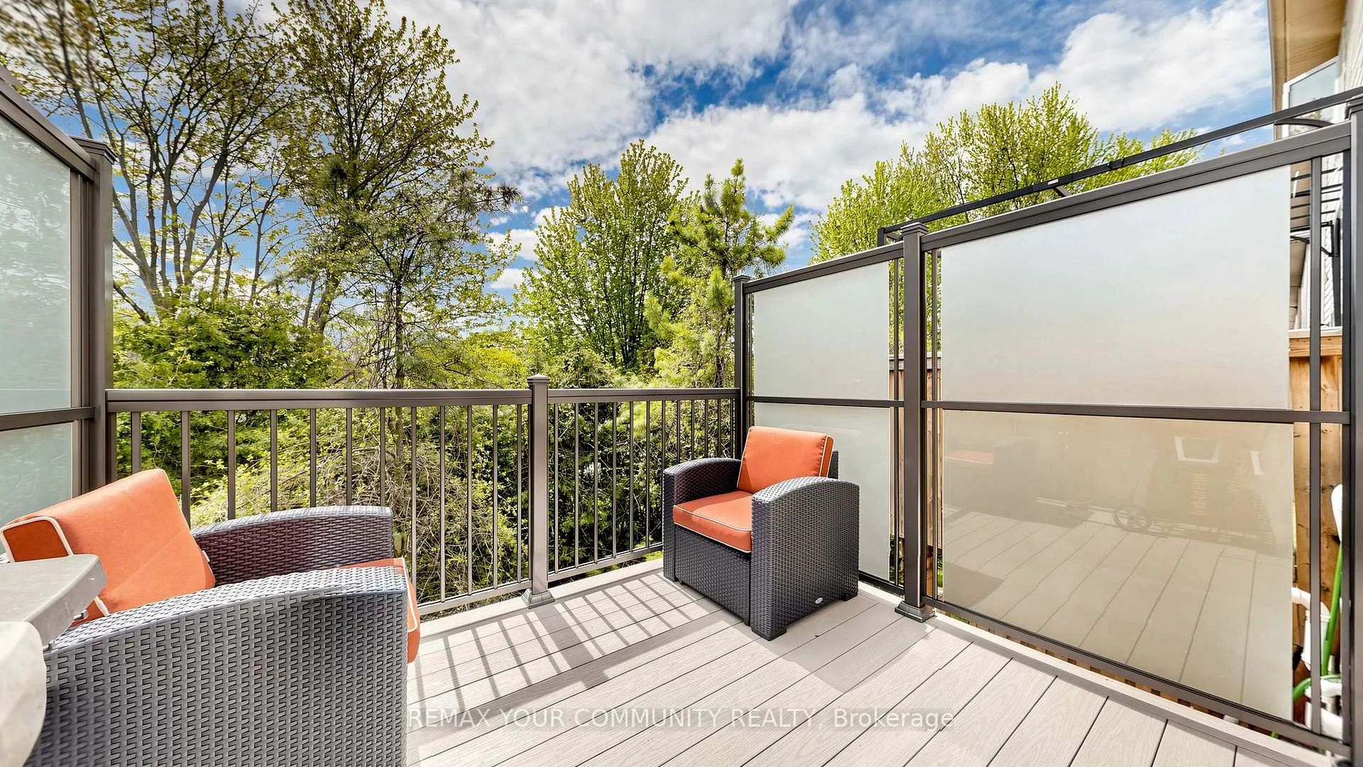 Photo 39 of 4160 Galileo Common, Burlington, Shoreacres — HOMEH