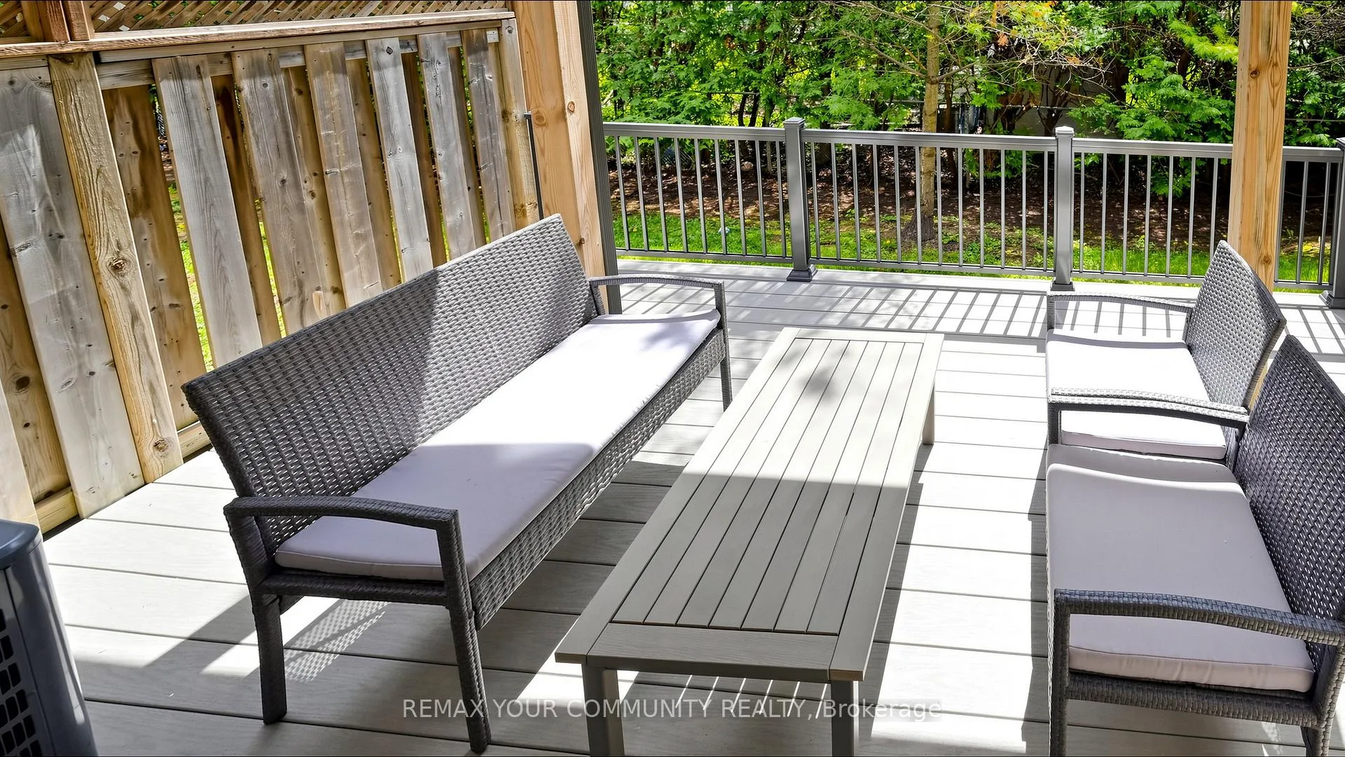 Photo 41 of 4160 Galileo Common, Burlington, Shoreacres — HOMEH