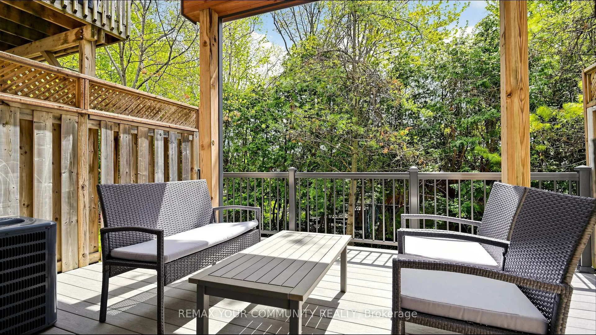 Photo 42 of 4160 Galileo Common, Burlington, Shoreacres — HOMEH