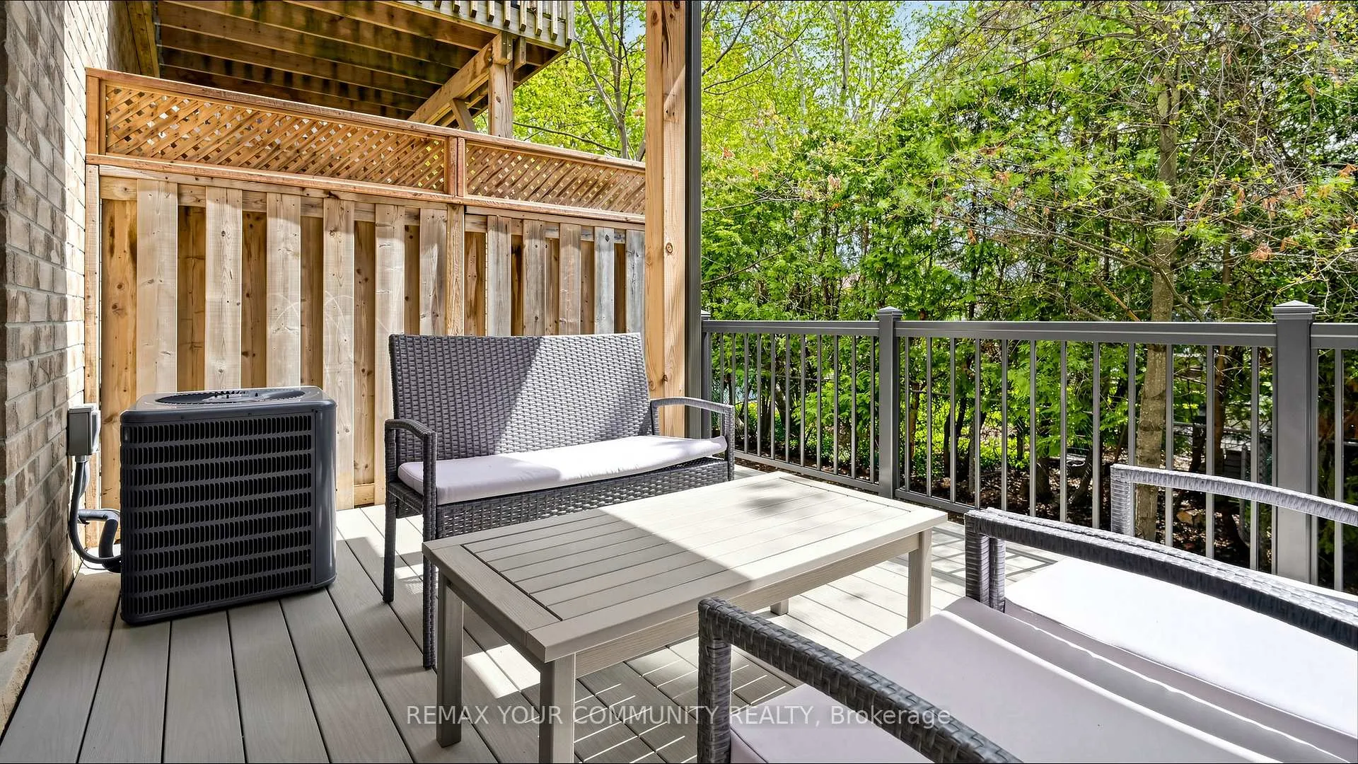 Photo 43 of 4160 Galileo Common, Burlington, Shoreacres — HOMEH