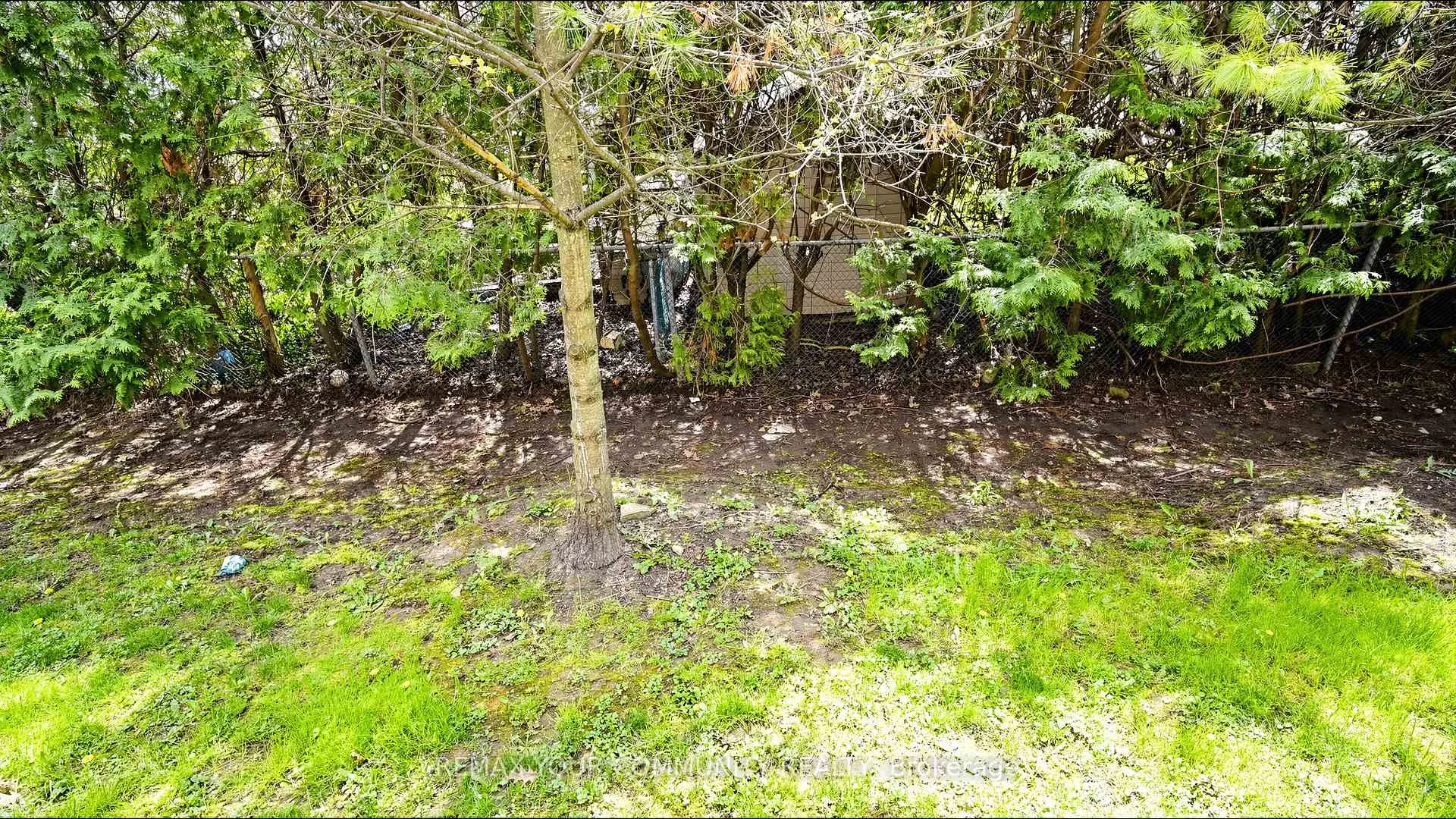 Photo 45 of 4160 Galileo Common, Burlington, Shoreacres — HOMEH