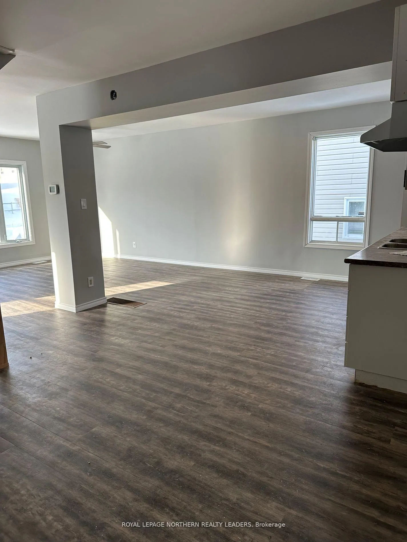 Photo 4 of 142 Kent Avenue, Timmins, TS - SW — HOMEH