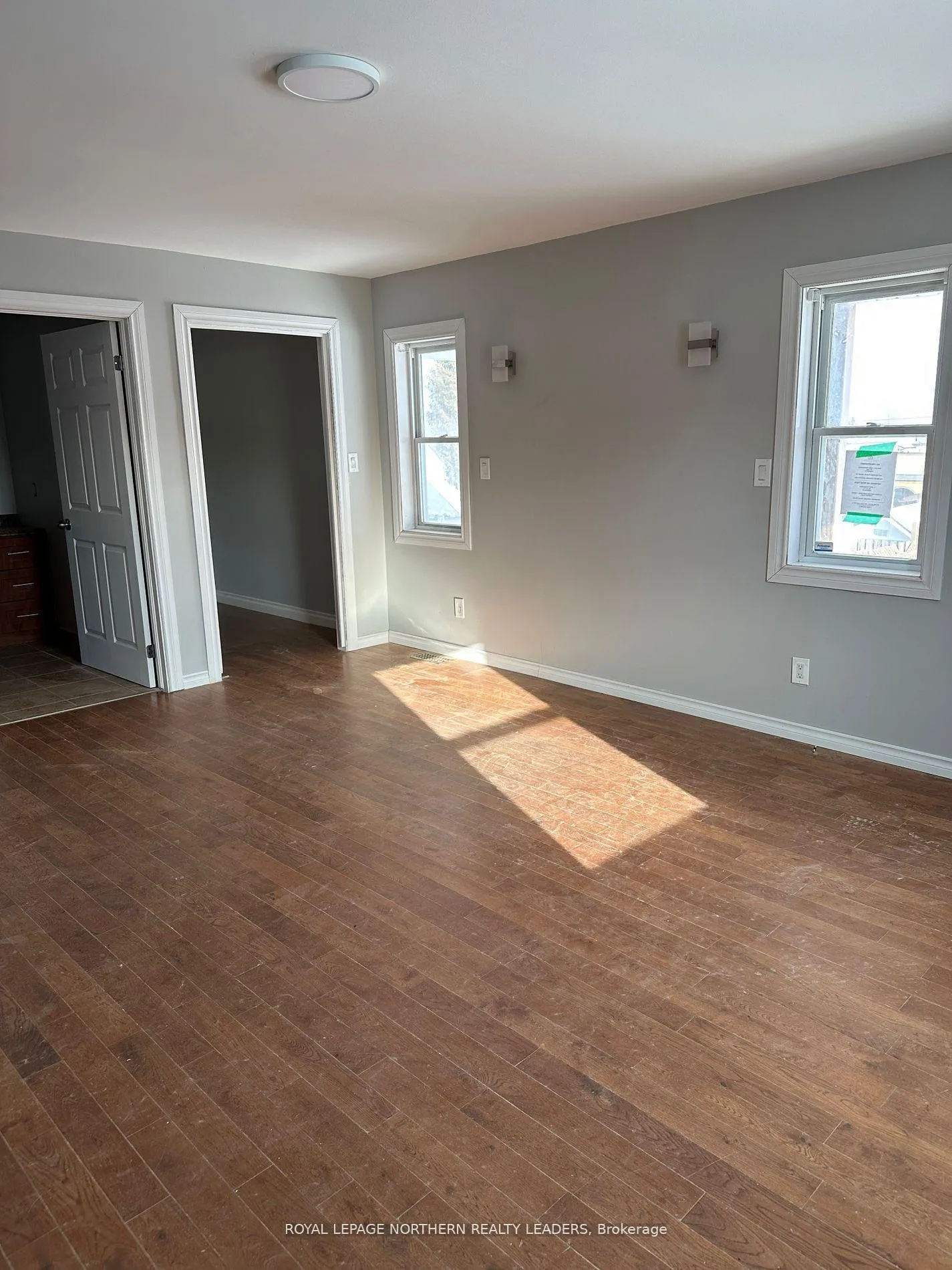 Photo 8 of 142 Kent Avenue, Timmins, TS - SW — HOMEH